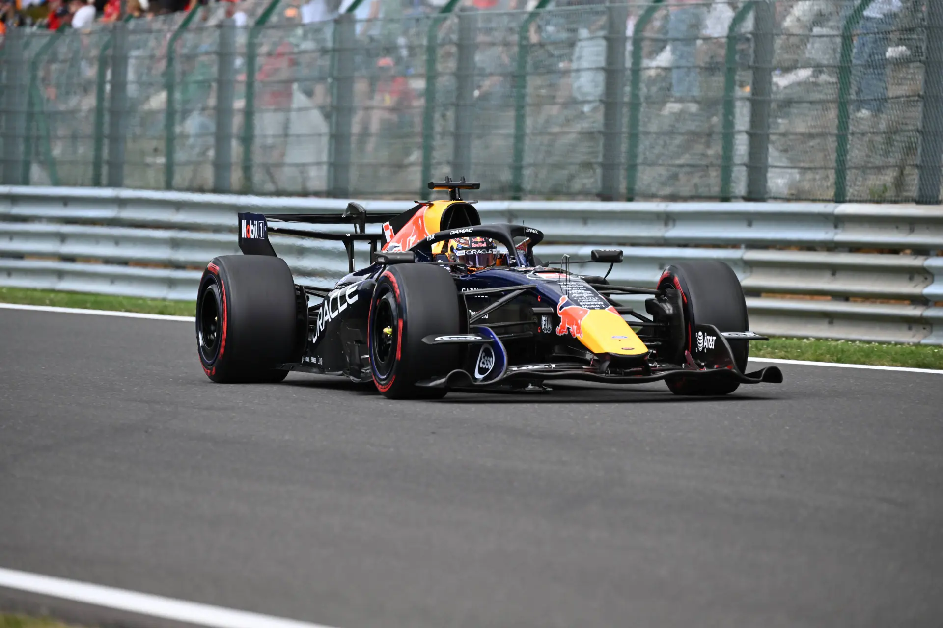 max-verstappen-red-bull-racing-gp-belgie-2026-zondag-2