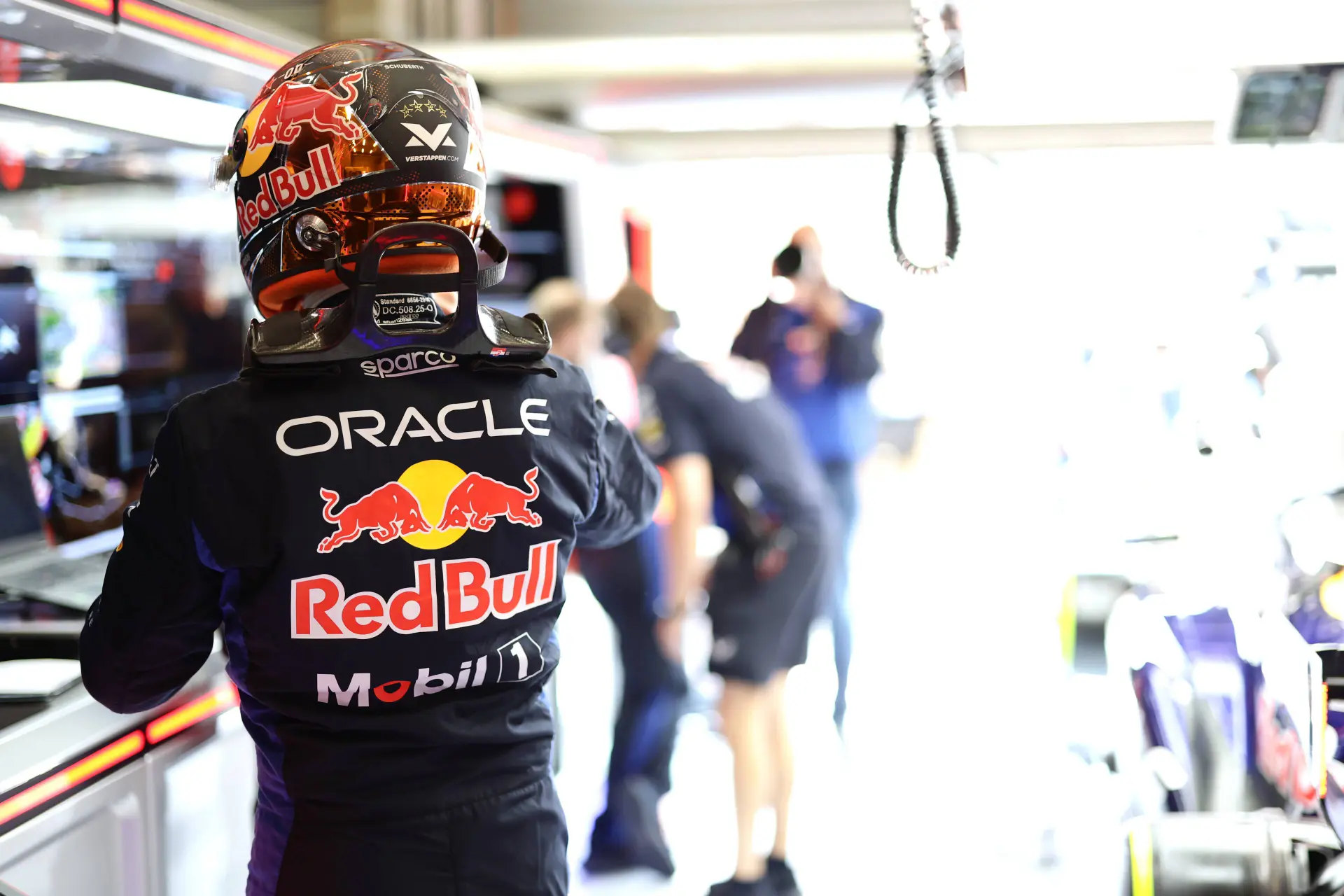 max-verstappen-red-bull-racing-gp-belgie-2026-zondag-4
