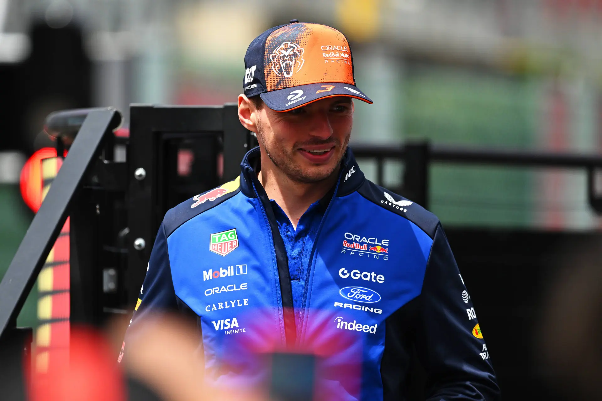 max-verstappen-red-bull-racing-gp-belgie-2026-zondag