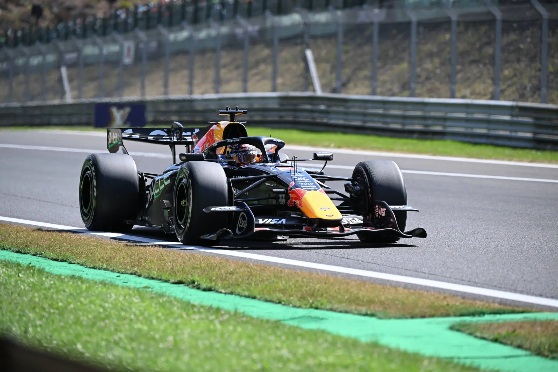 max-verstappen-red-bull-racing-gp-belgie-2026-zondag
