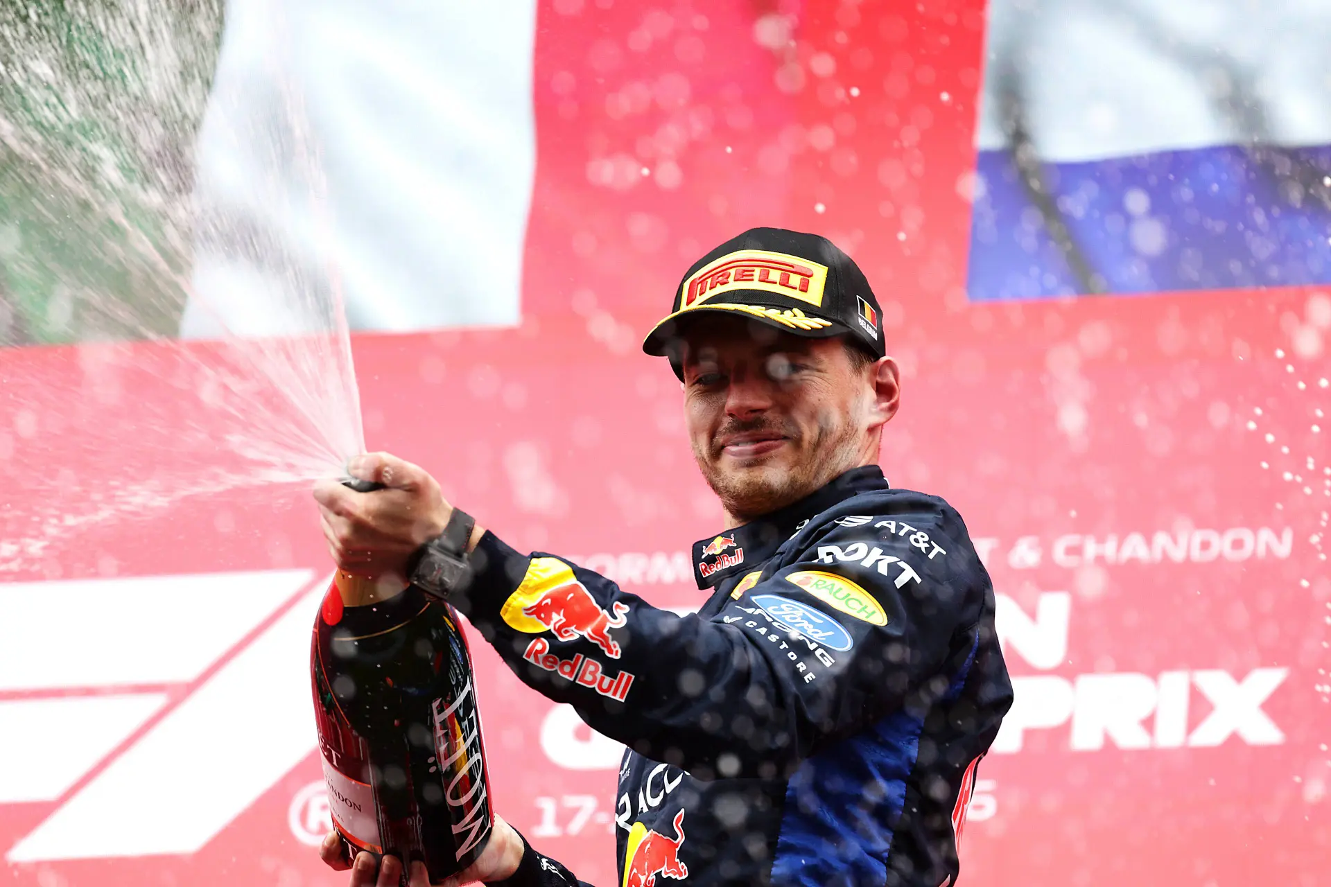 max-verstappen-red-bull-racing-gp-belgie-2026-zondag-podium-2