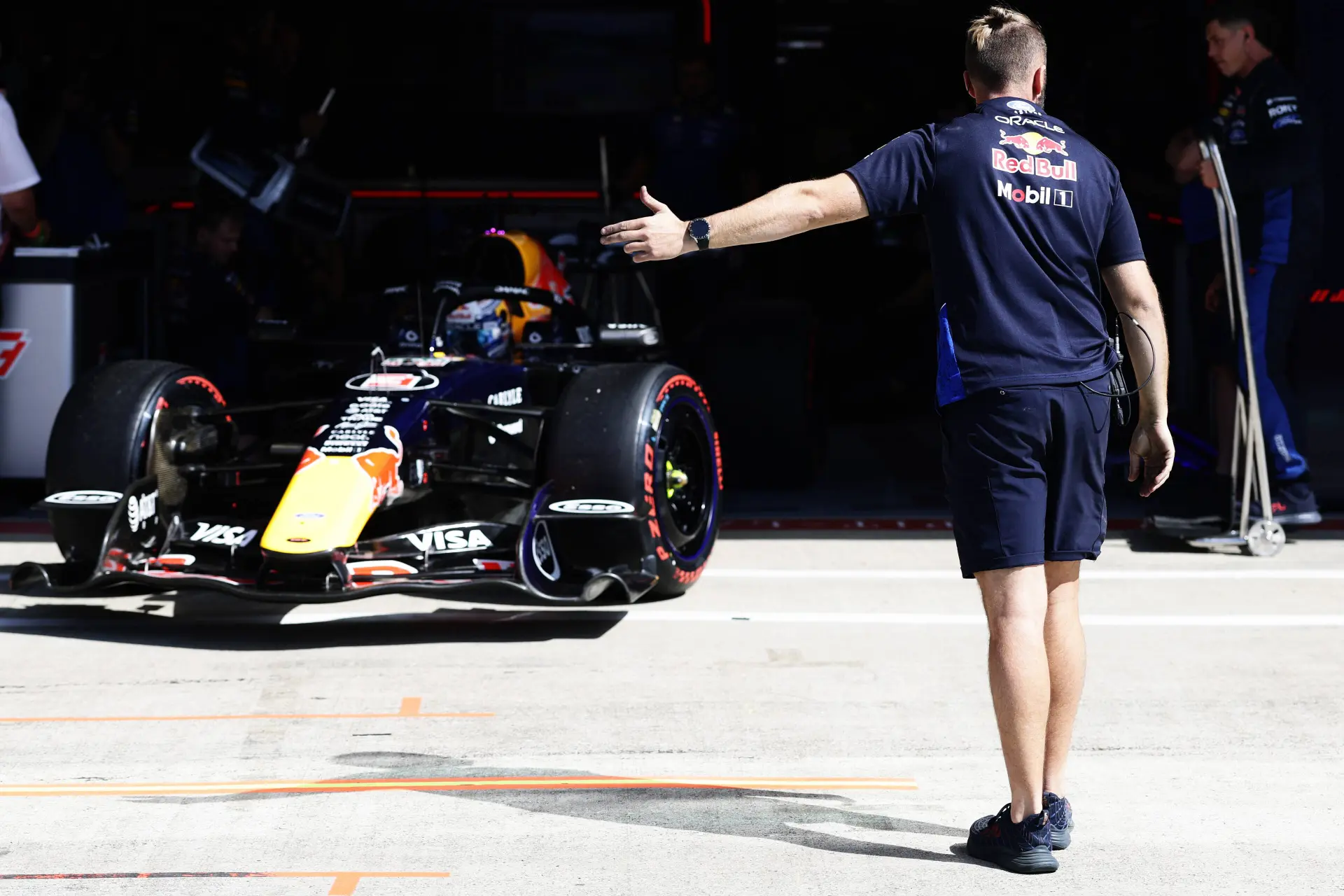 max-verstappen-red-bull-racing-gp-groot-brittannie-2026-zaterdag-4