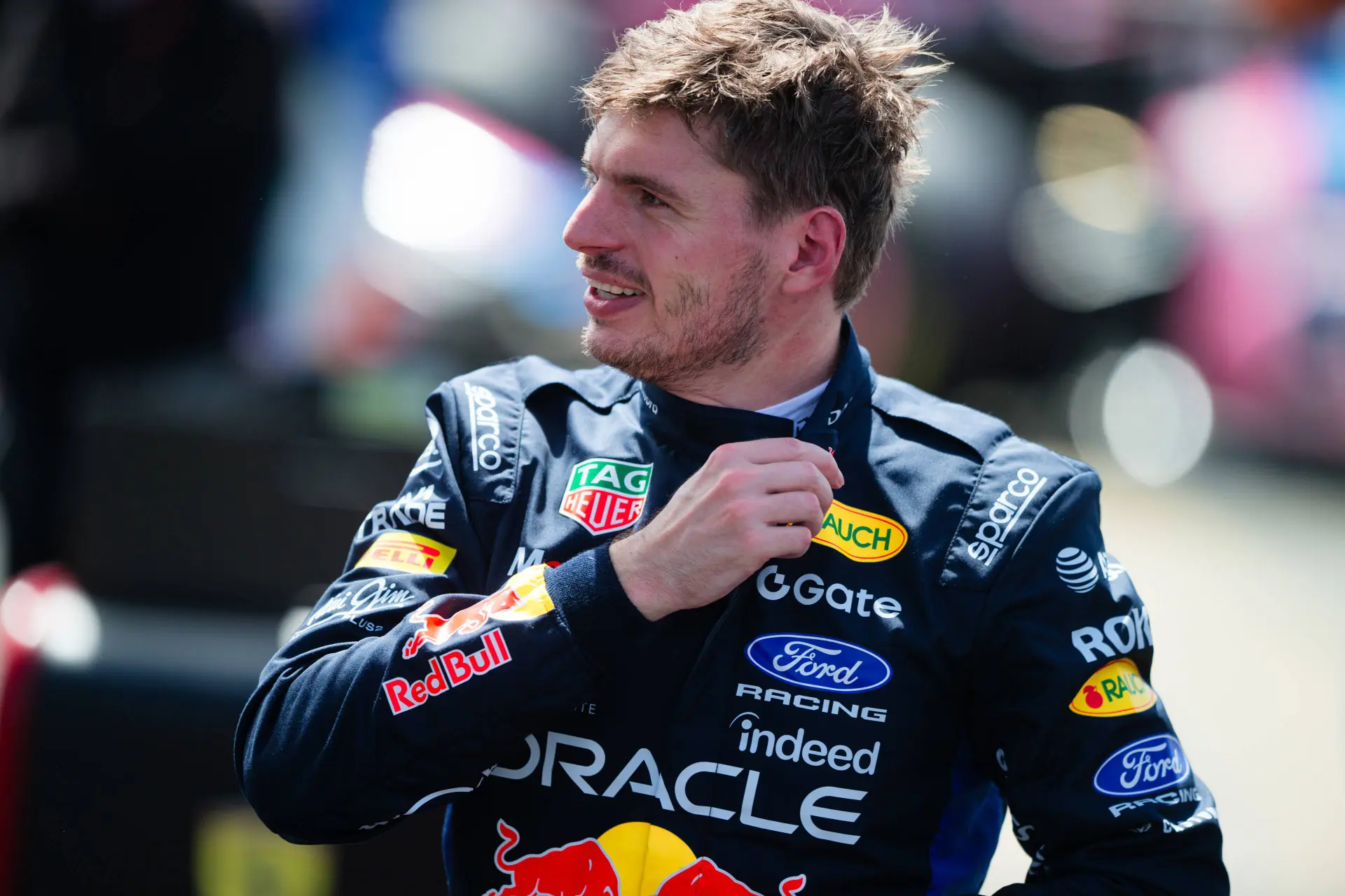 max-verstappen-red-bull-racing-gp-groot-brittannie-2026-zaterdag-8