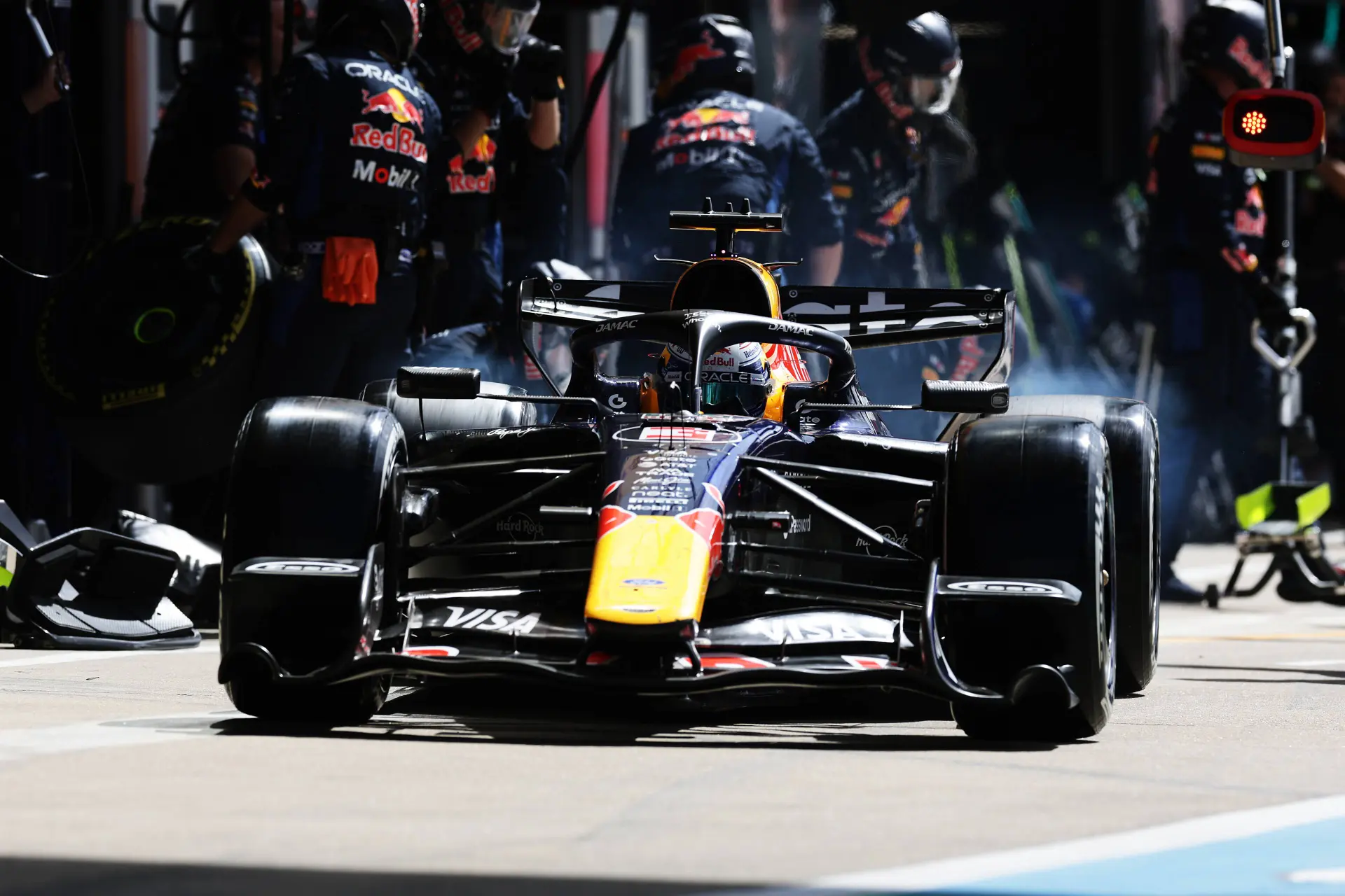 max-verstappen-red-bull-racing-gp-groot-brittannie-2026-zondag-3