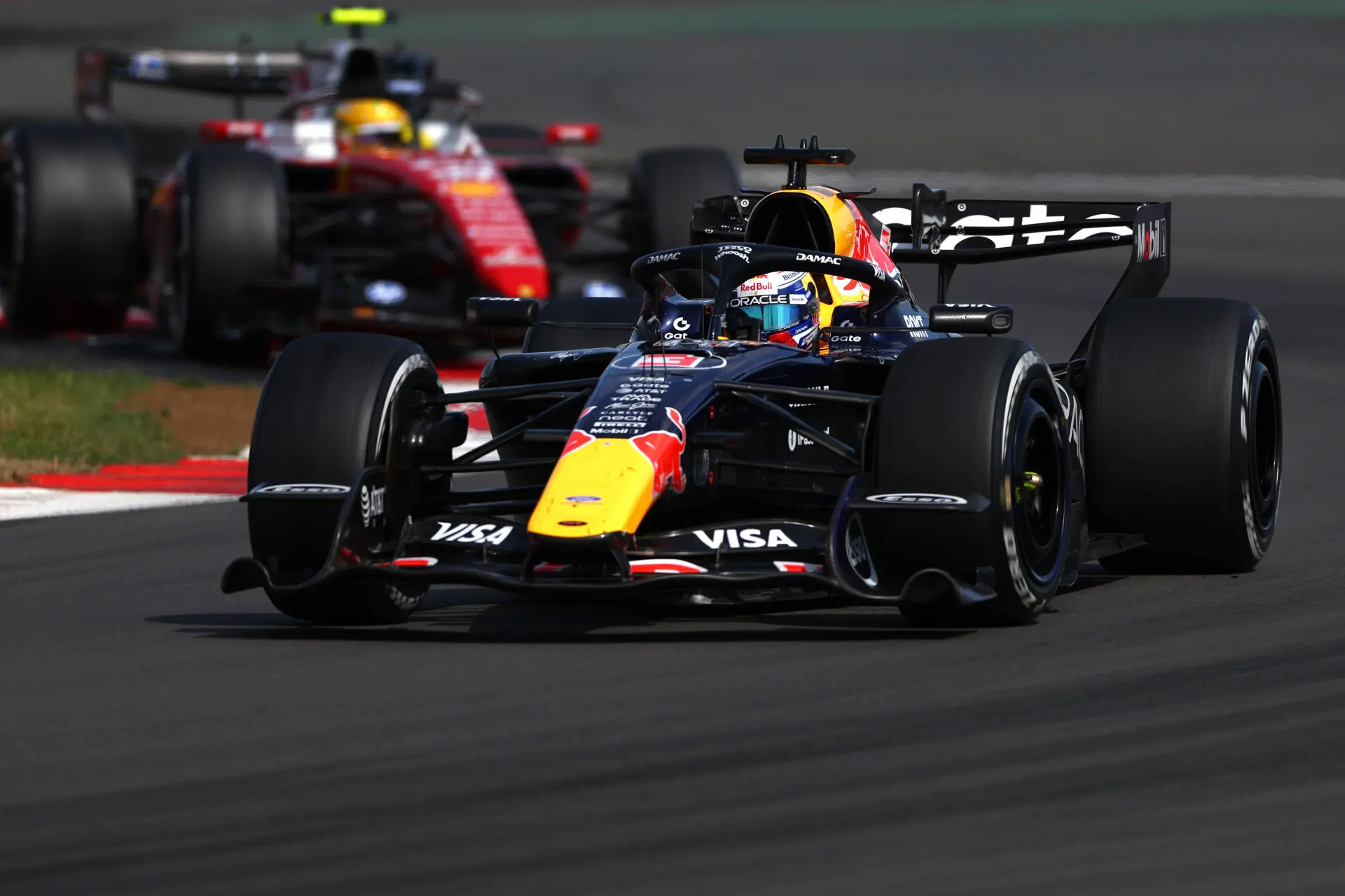 max-verstappen-red-bull-racing-gp-groot-brittannie-2026-zondag-8