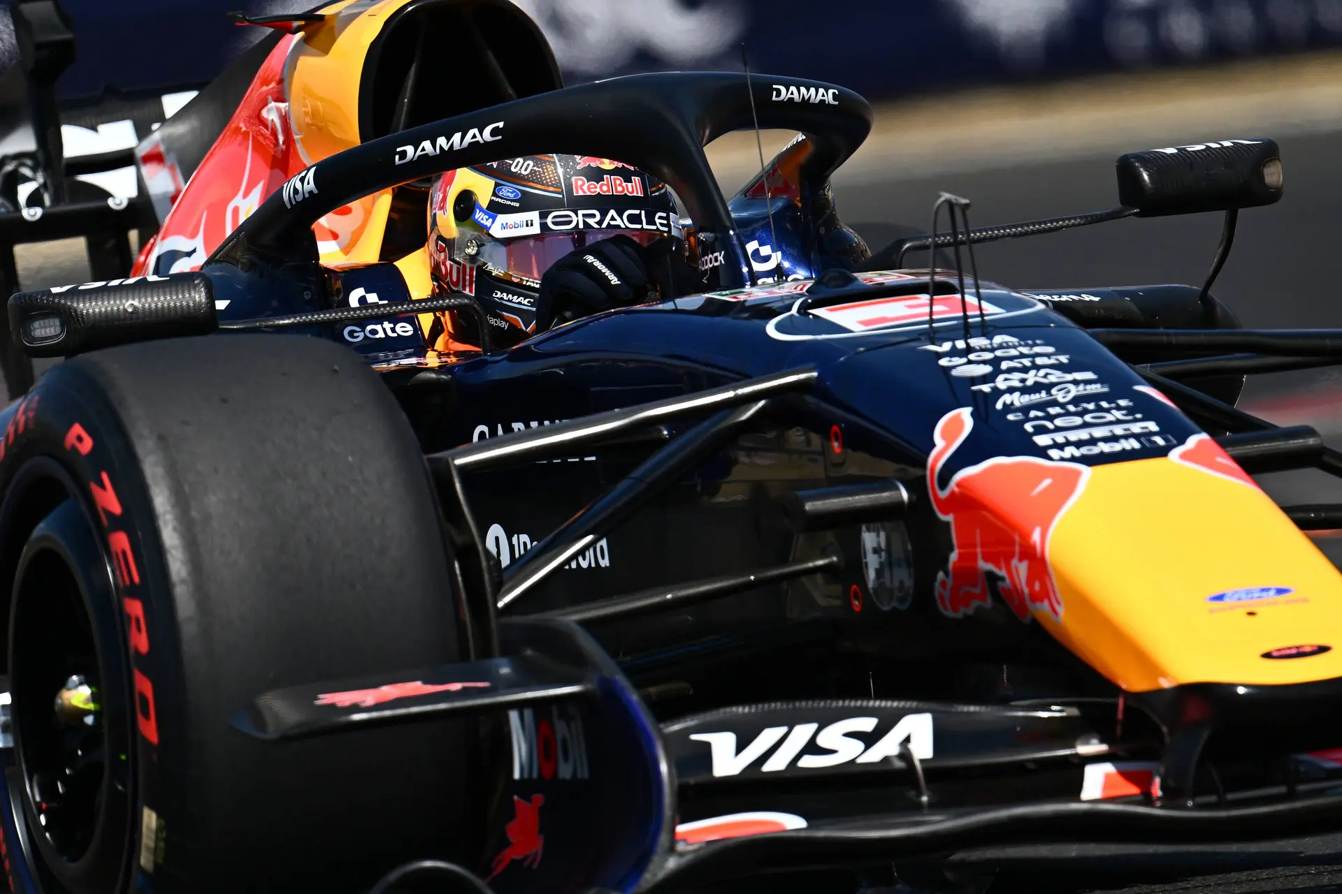 max-verstappen-red-bull-racing-gp-hongarije-2026-zaterdag-vt3-4