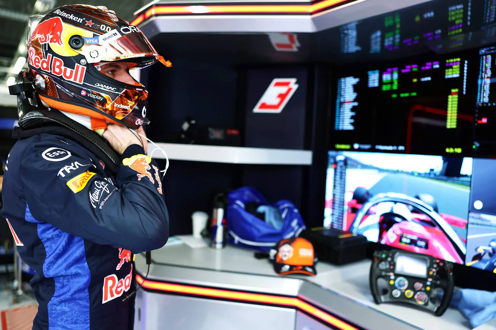 max-verstappen-red-bull-racing-gp-hongarije-2026-zaterdag-vt3-5