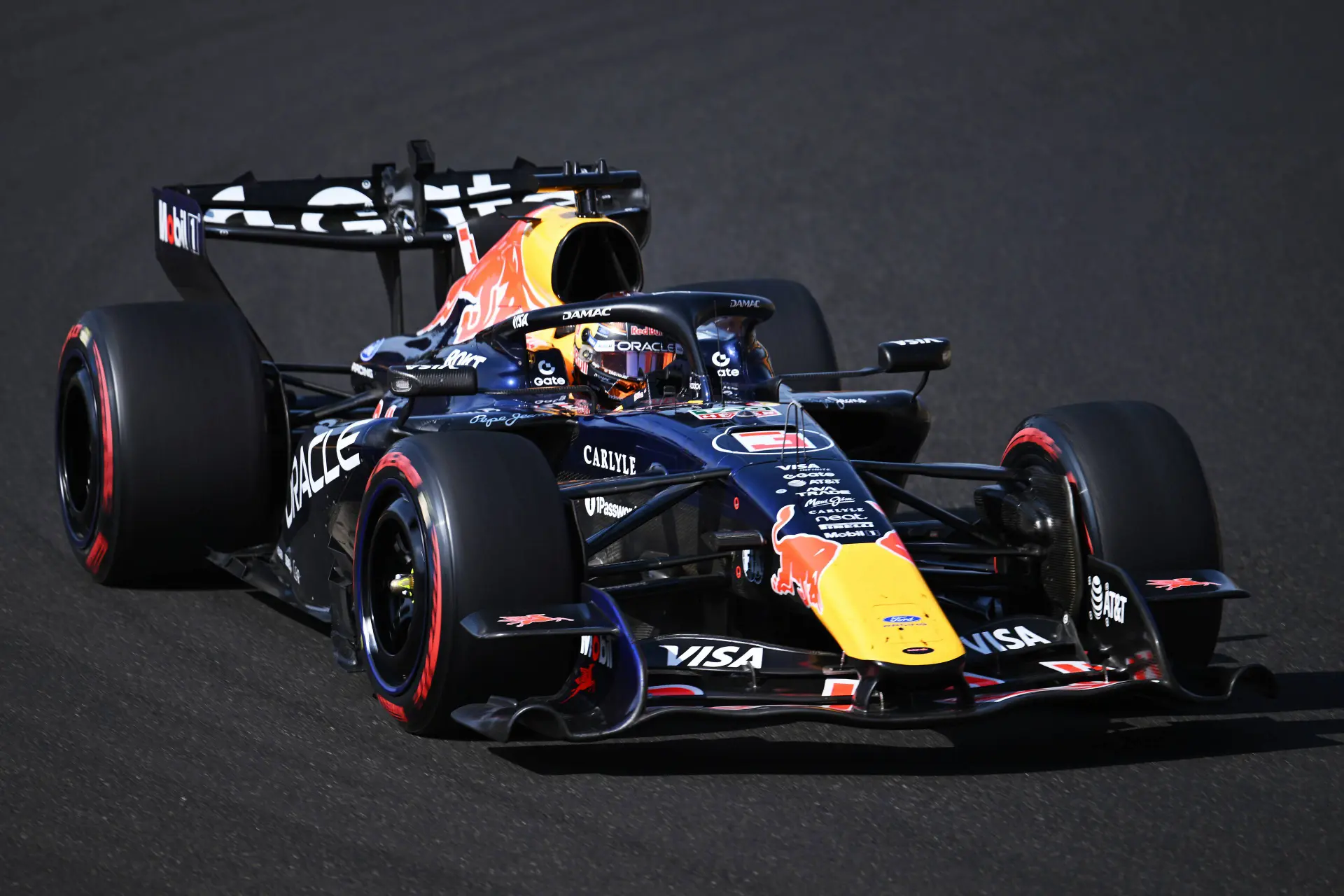 max-verstappen-red-bull-racing-gp-hongarije-2026-zondag-10