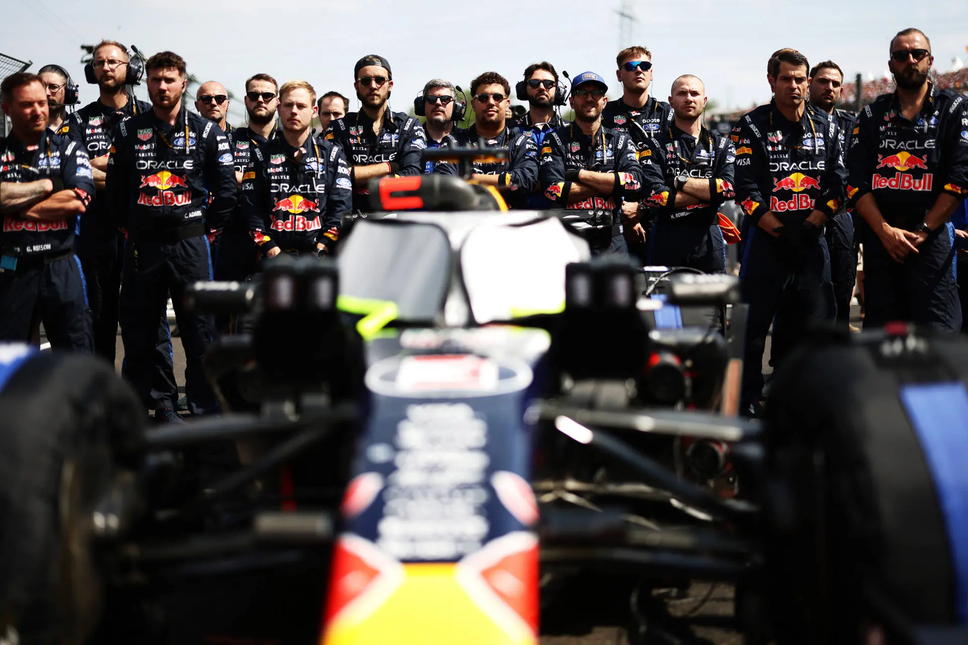 max-verstappen-red-bull-racing-gp-hongarije-2026-zondag-3
