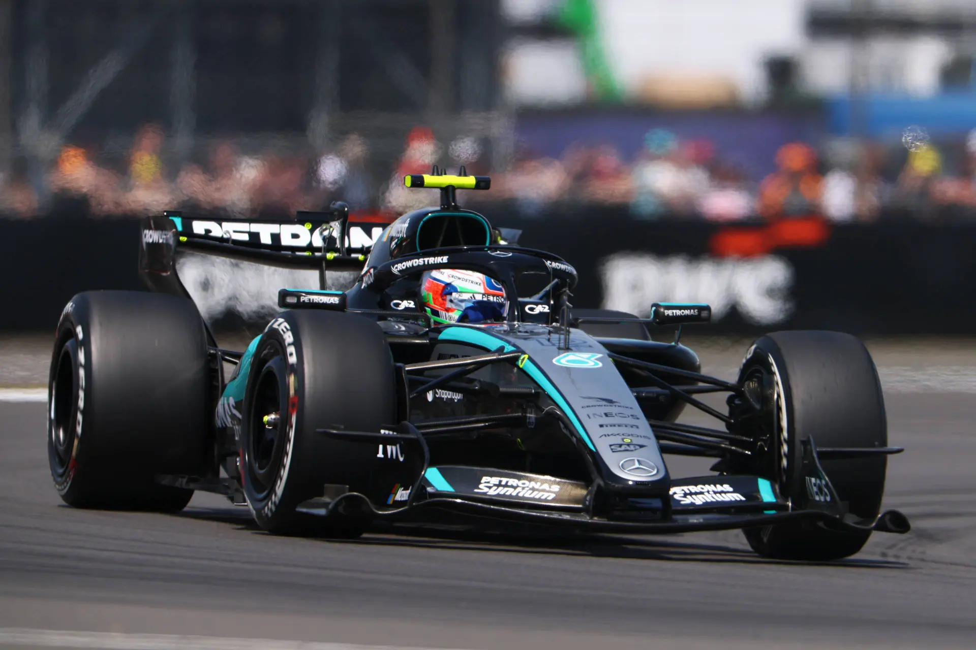 mercedes-andrea-kimi-antonelli-gp-groot-brittannie-2026-vrijdag-4