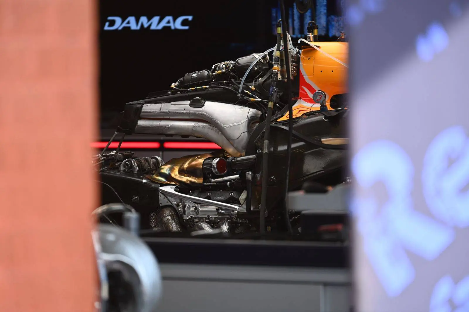 motor-red-bull-racing-ford-powertrains-dm01-1-België-1