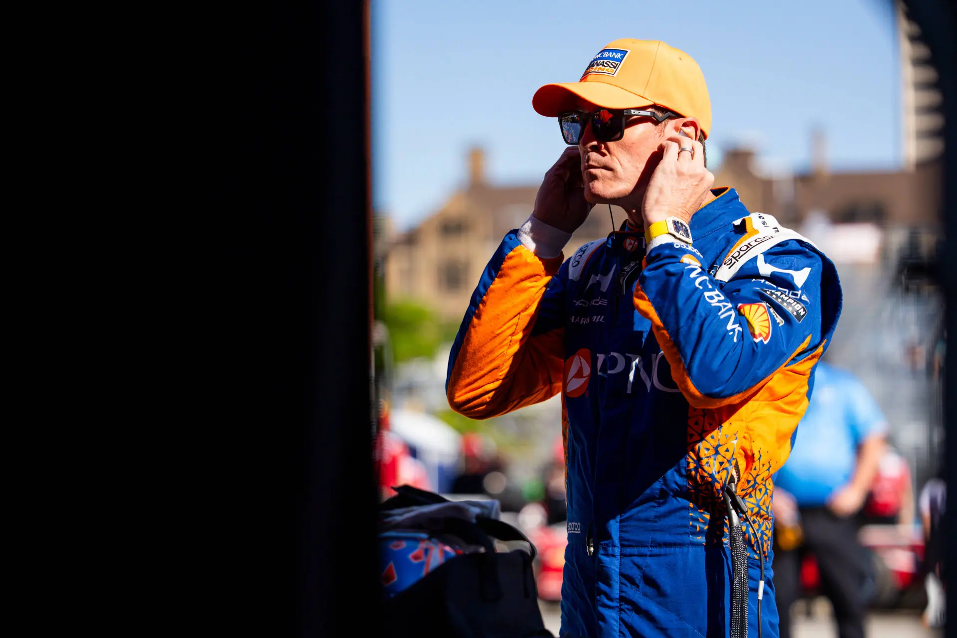 scott-dixon-indycar-2026