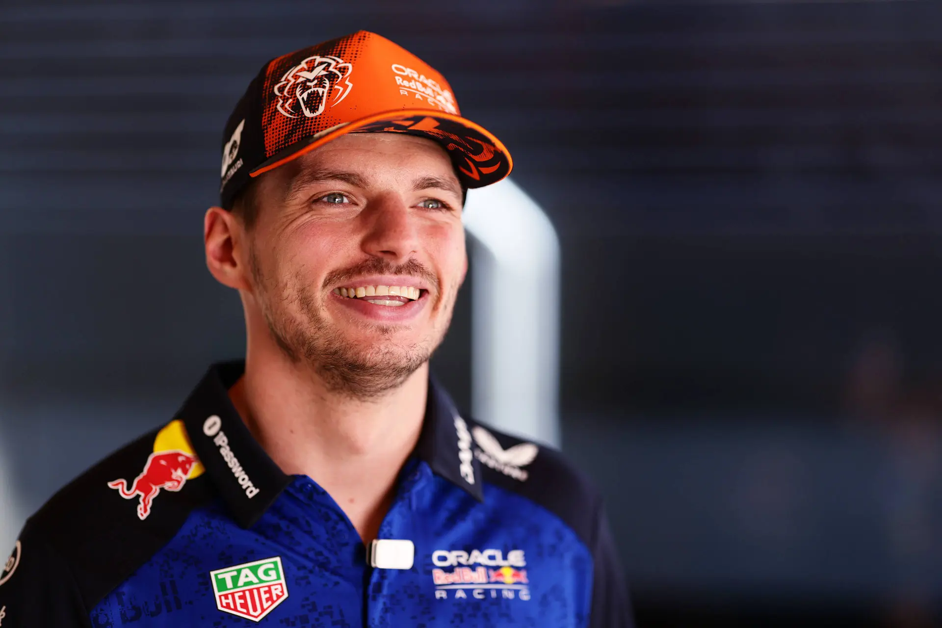 SI20260723max-verstappen-red-bull-racing-gp-hongarije-2026-donderdag0425