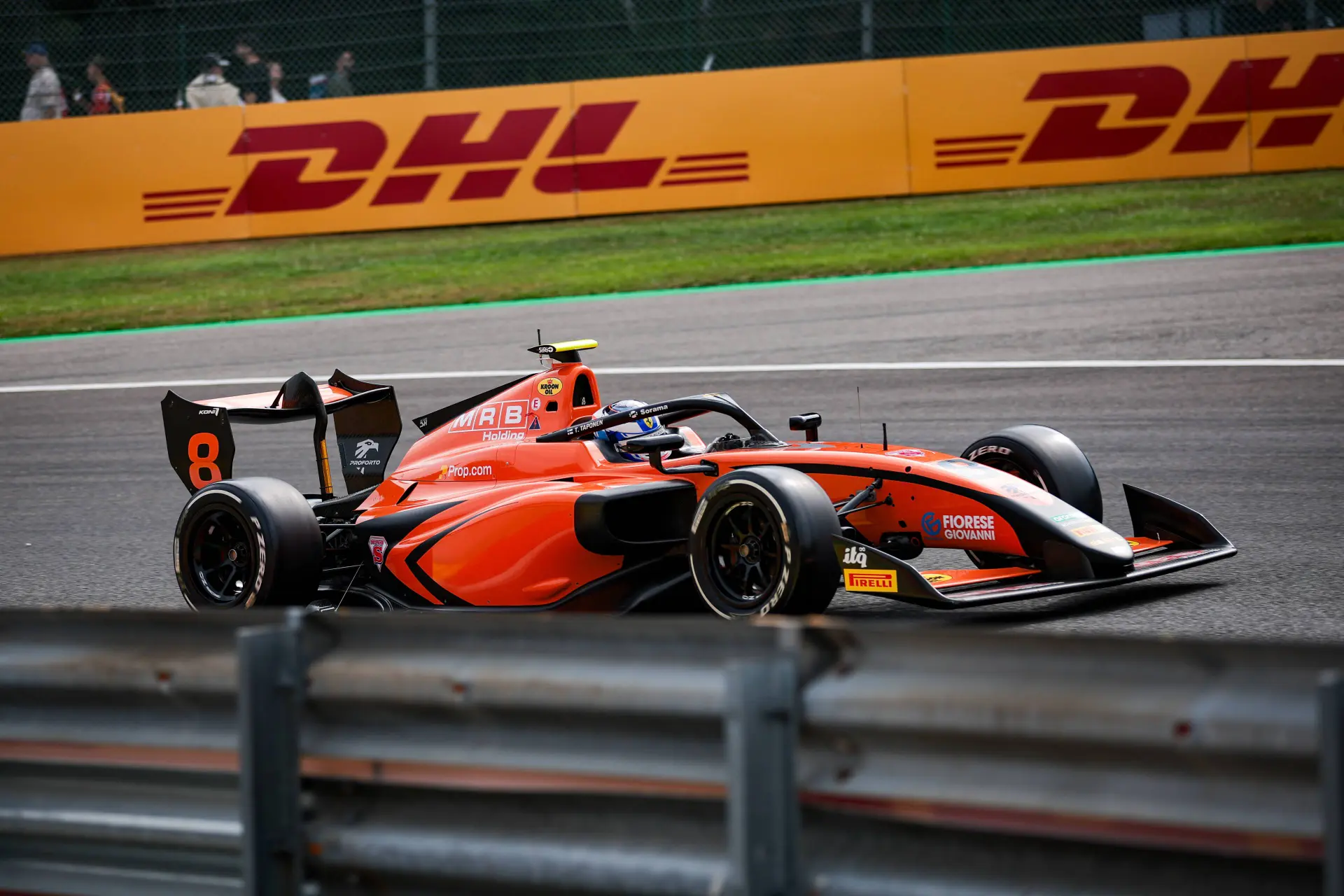 tuukka-taponen-mp-motorsport-f3-hongarije-2026