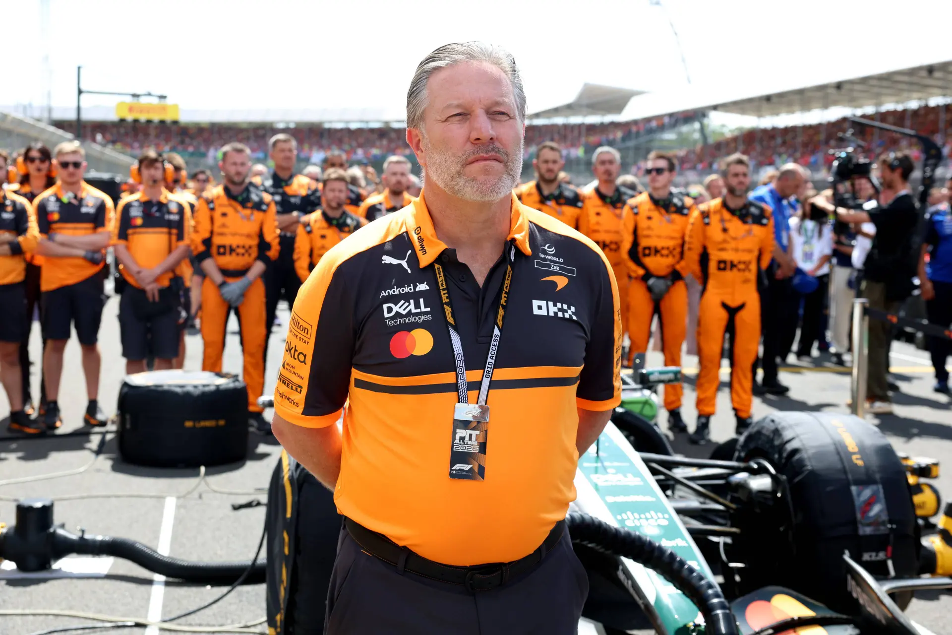 zak-brown-mclaren-gp-groot-brittannie-2026-zondag