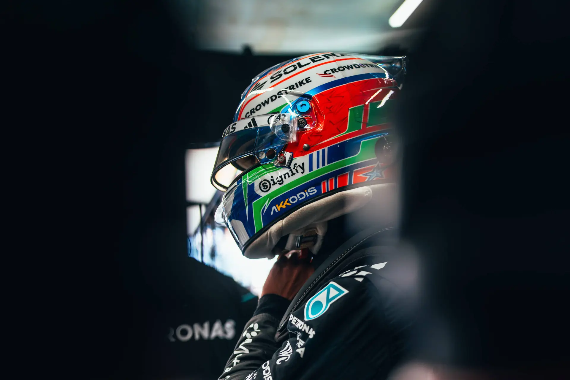 andrea-kimi-antonelli-mercedes-gp-nederland-2026-vrijdag