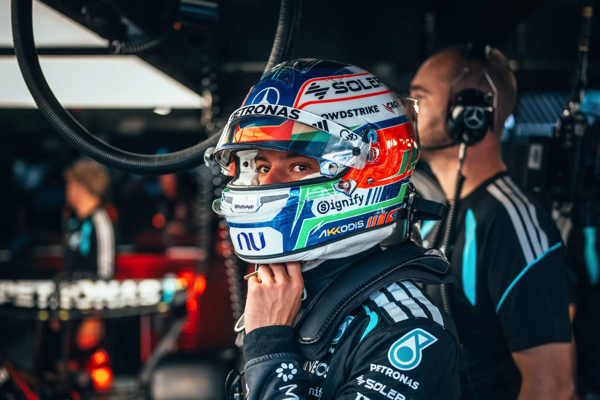 andrea-kimi-antonelli-mercedes-gp-nederland-2026-vrijdag-8