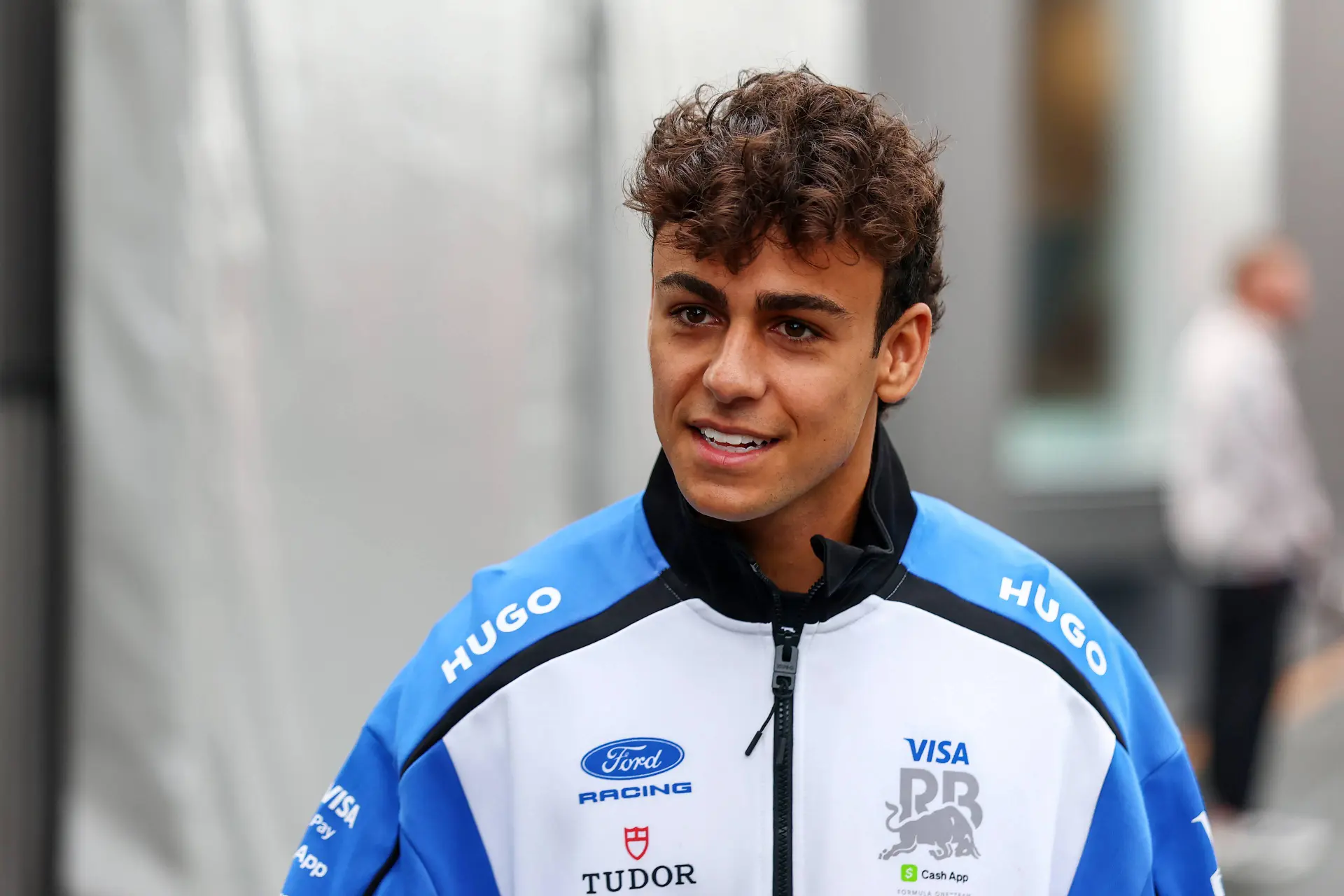arvid-lindblad-visa-cash-app-racing-bulls-gp-nederland-2026-zaterdag-2