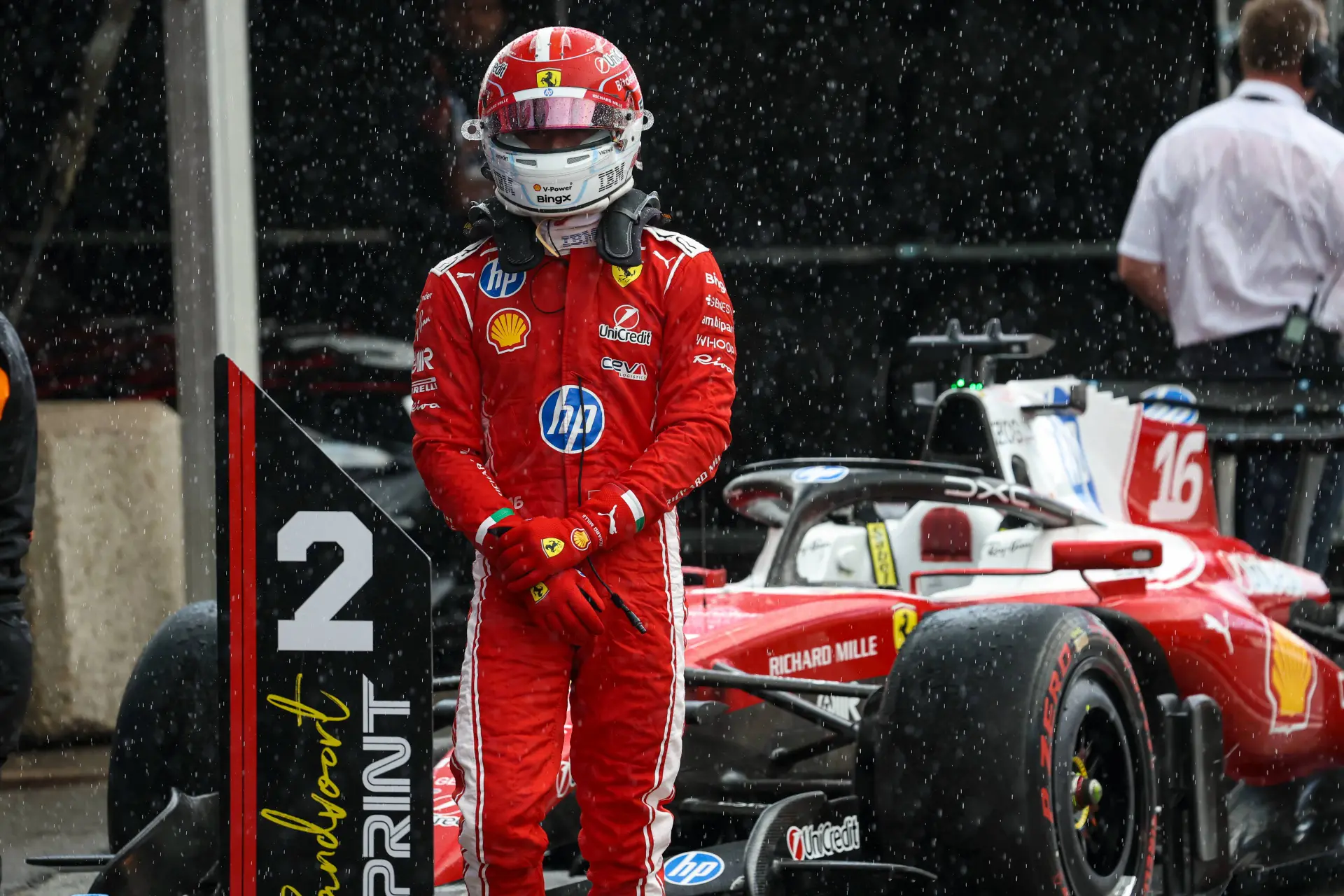 charles-leclerc-ferrari-gp-nederland-2026-zaterdag