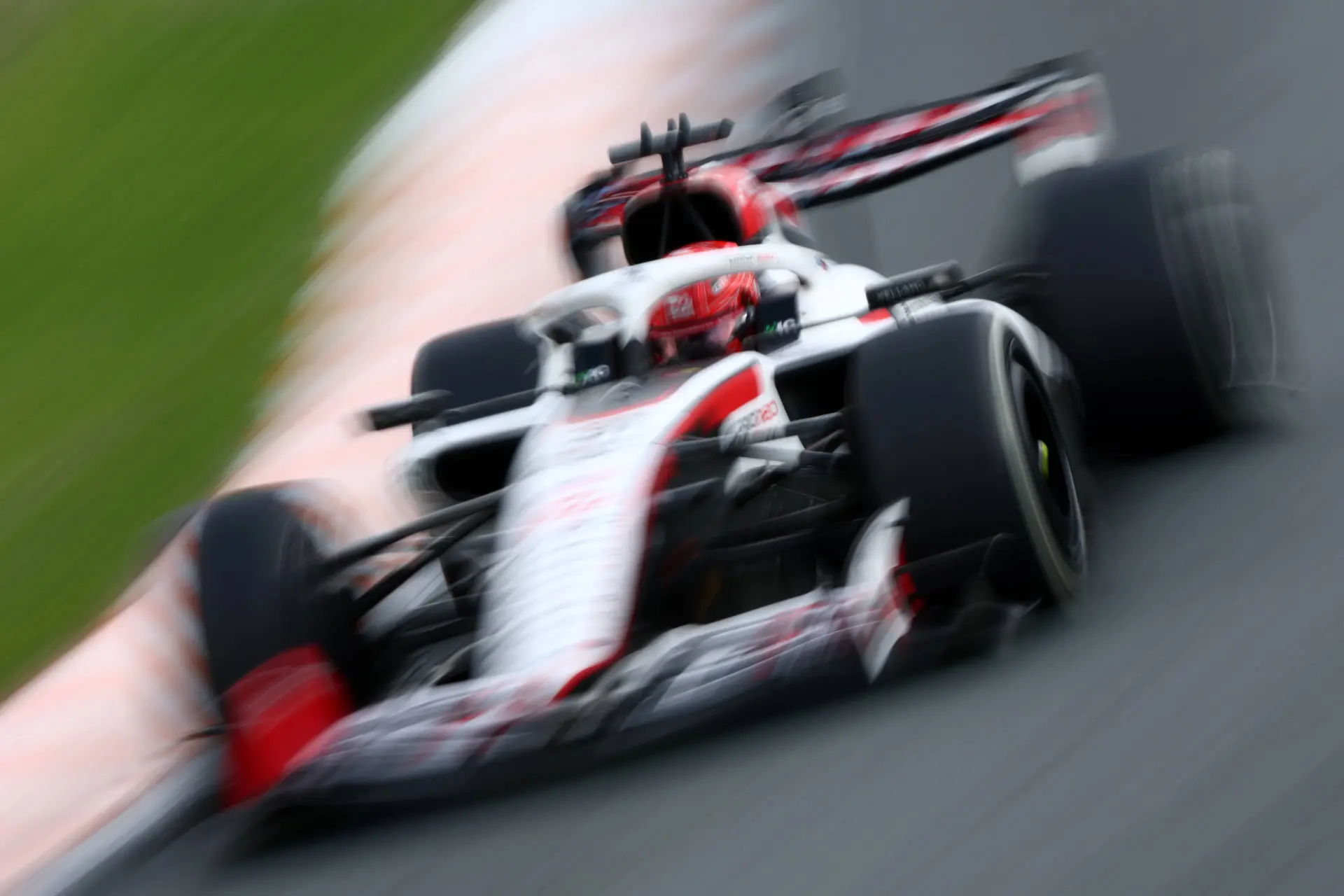 esteban-ocon-haas-gp-nederland-2026-zondag-2