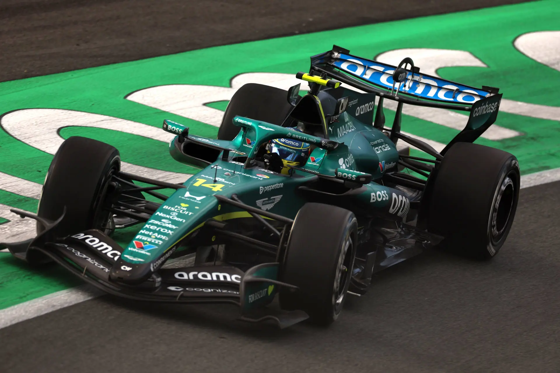 fernando-alonso-aston-martin-gp-nederland-2026-zondag-3