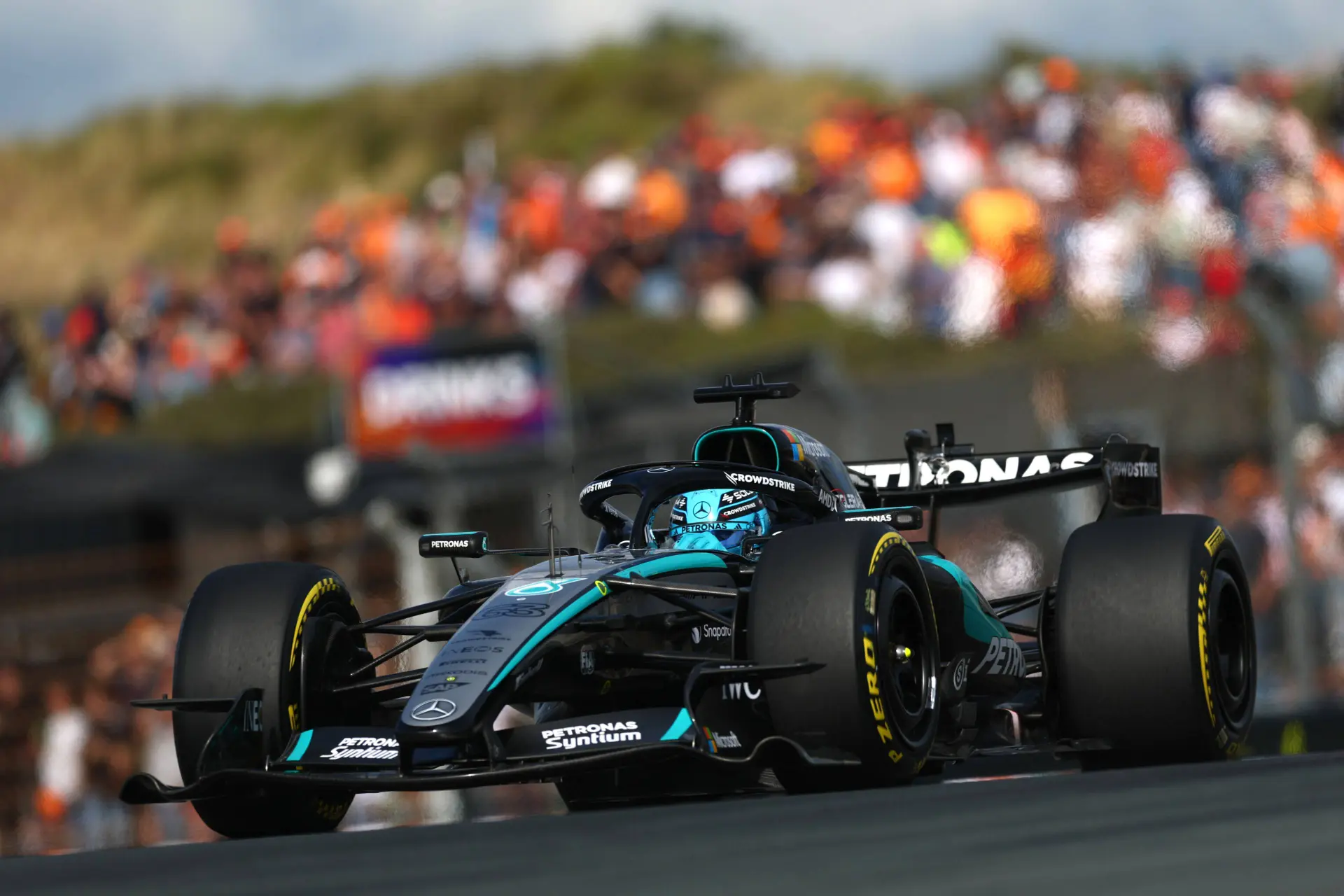 george-russell-mercedes-gp-nederland-2026-vrijdag-2