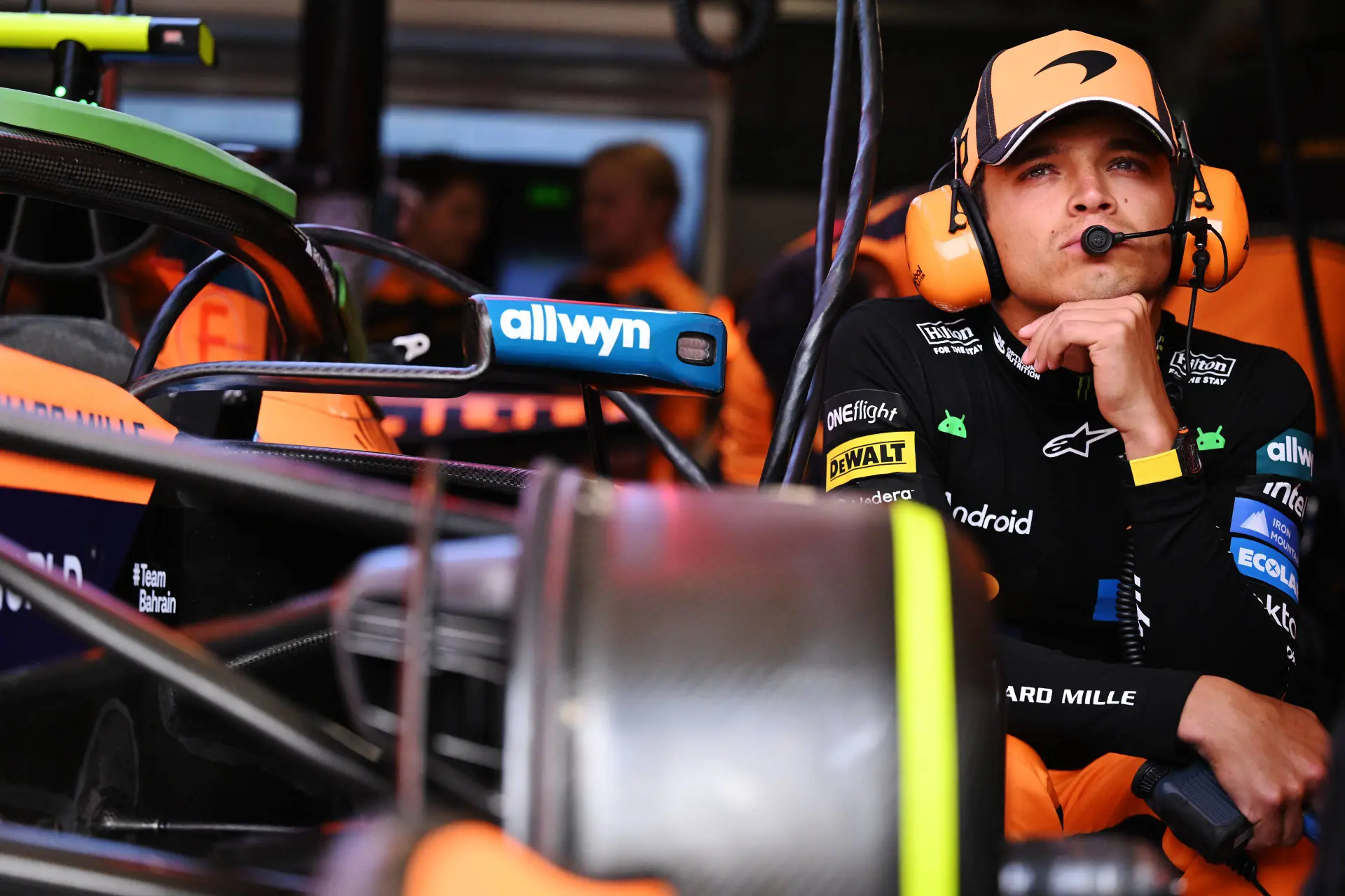 lando-norris-mclaren-gp-nederland-2026-vrijdag-9