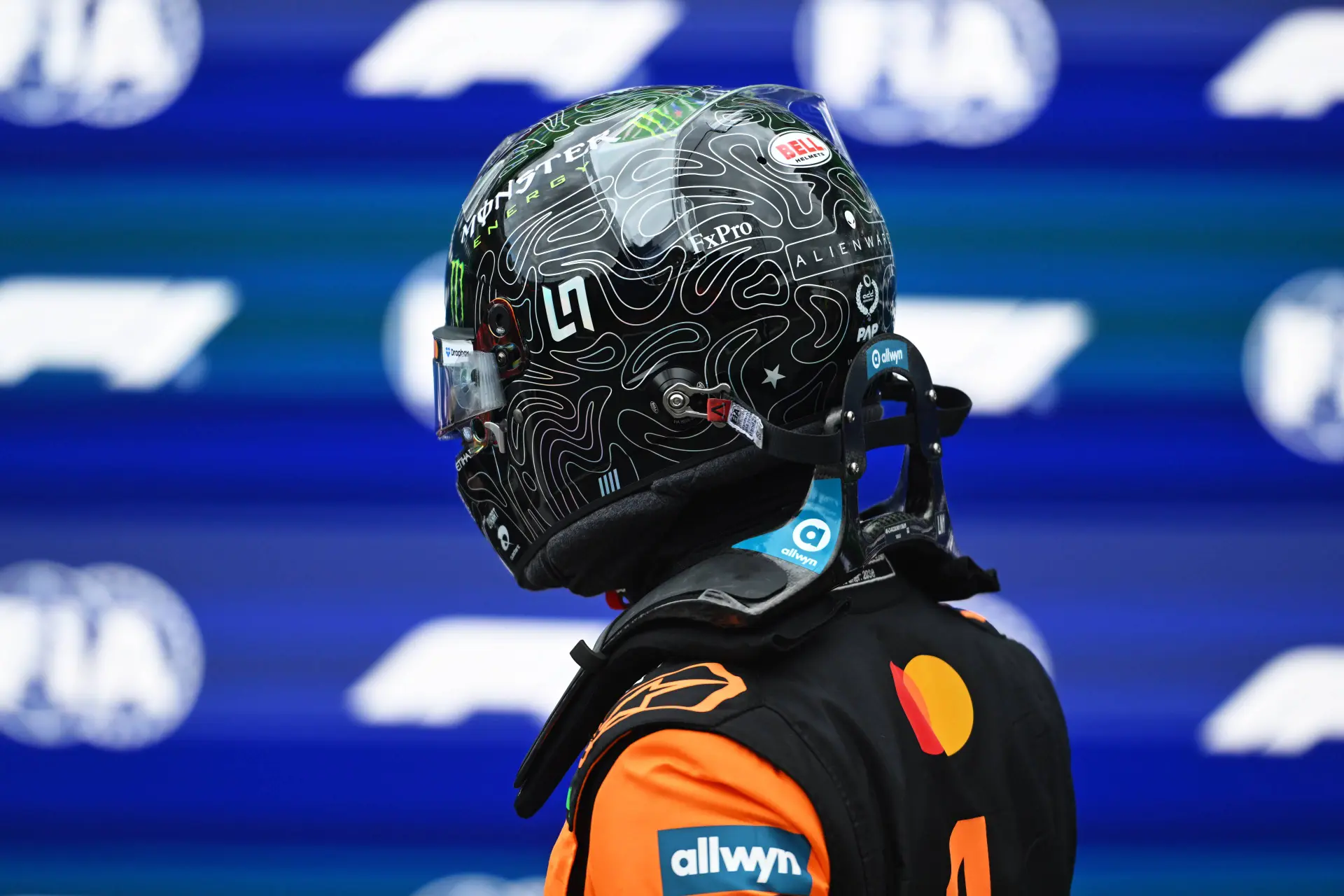 lando-norris-mclaren-gp-nederland-2026-zaterdag-4