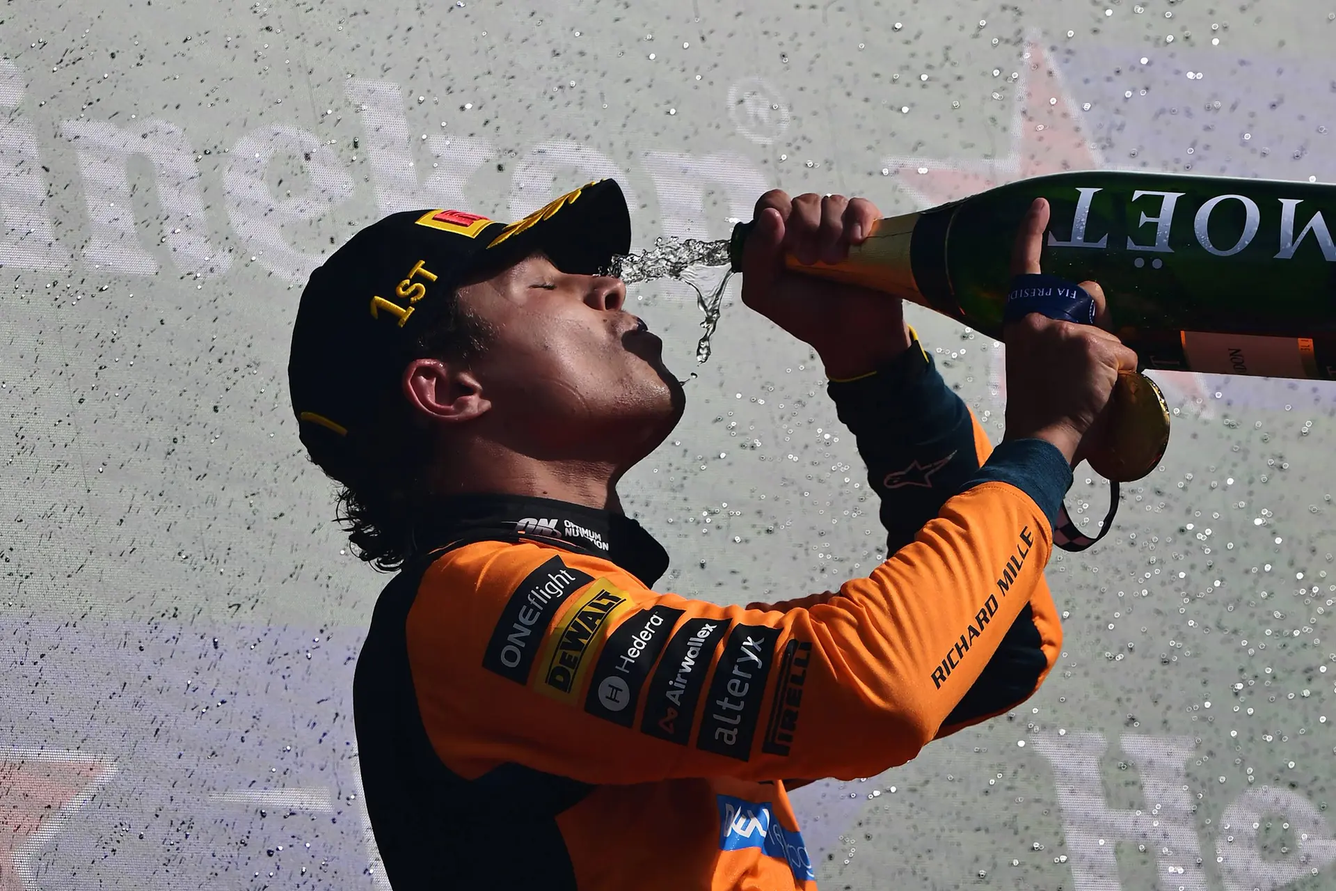 lando-norris-mclaren-gp-nederland-2026-zondag-podium-8