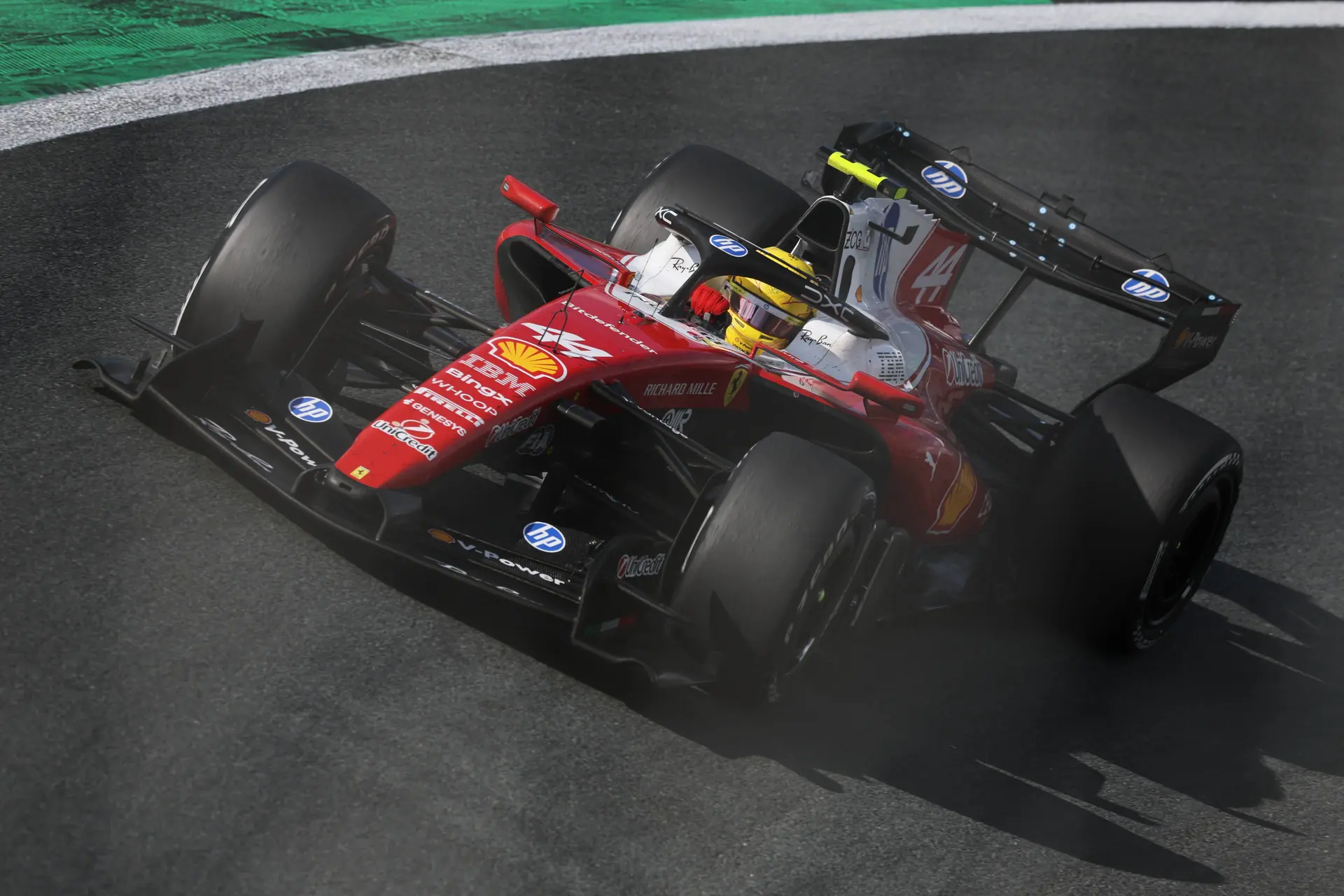 lewis-hamilton-ferrari-gp-nederland-2026-zondag-2