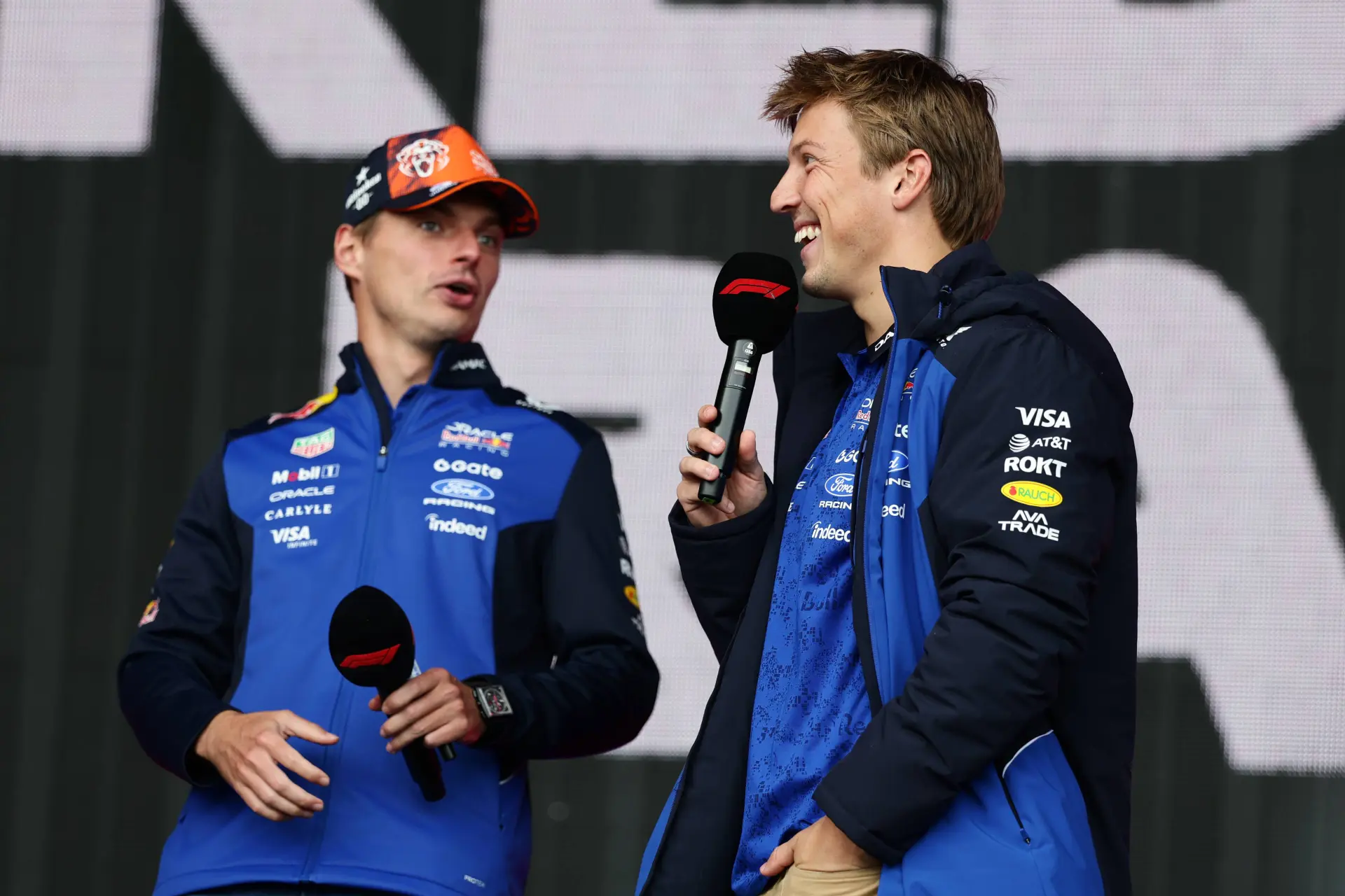 liam-lawson-max-verstappen-red-bull-racing-nederland-zandvoort-2026