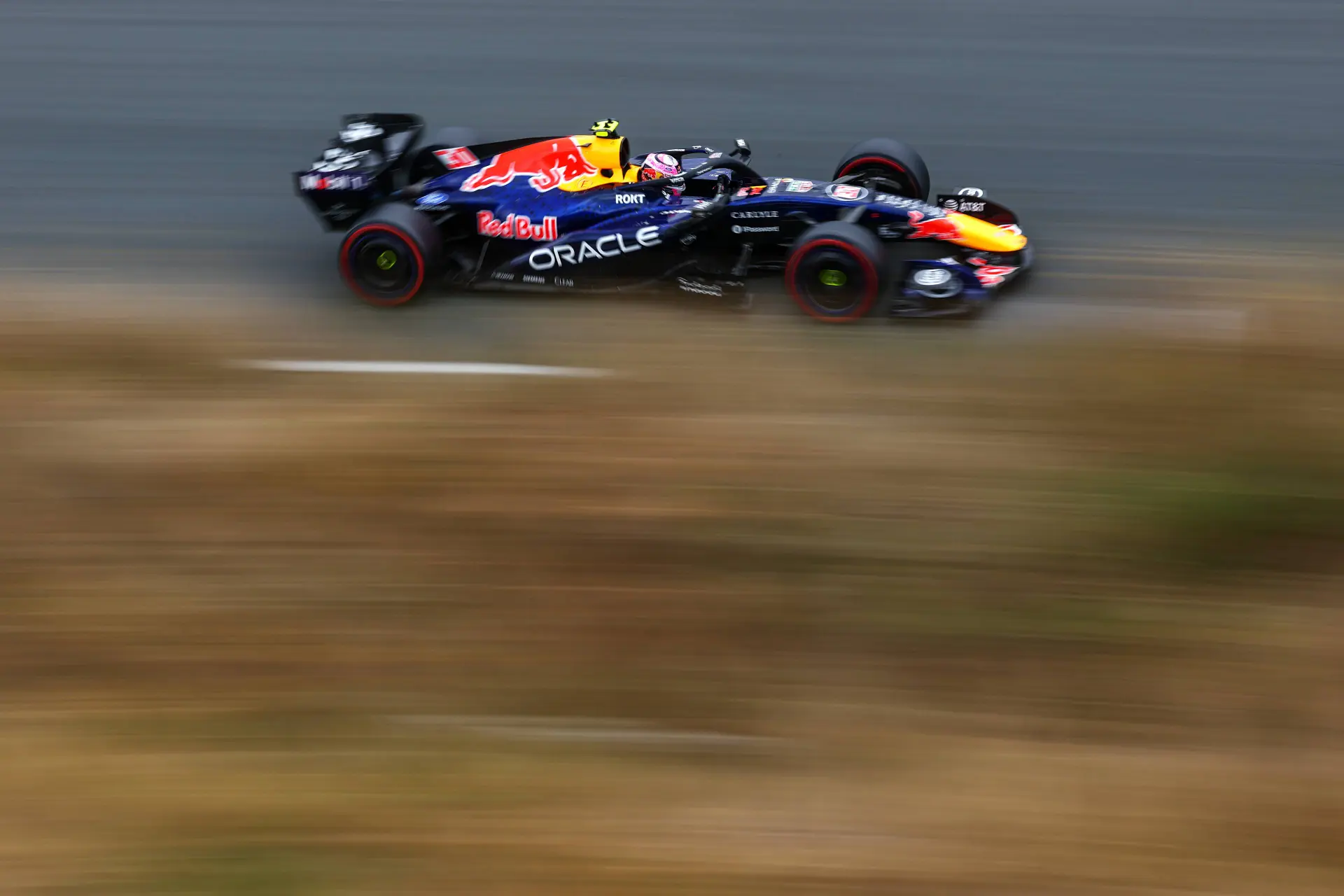 liam-lawson-red-bull-racing-gp-nederland-2026-zaterdag-4
