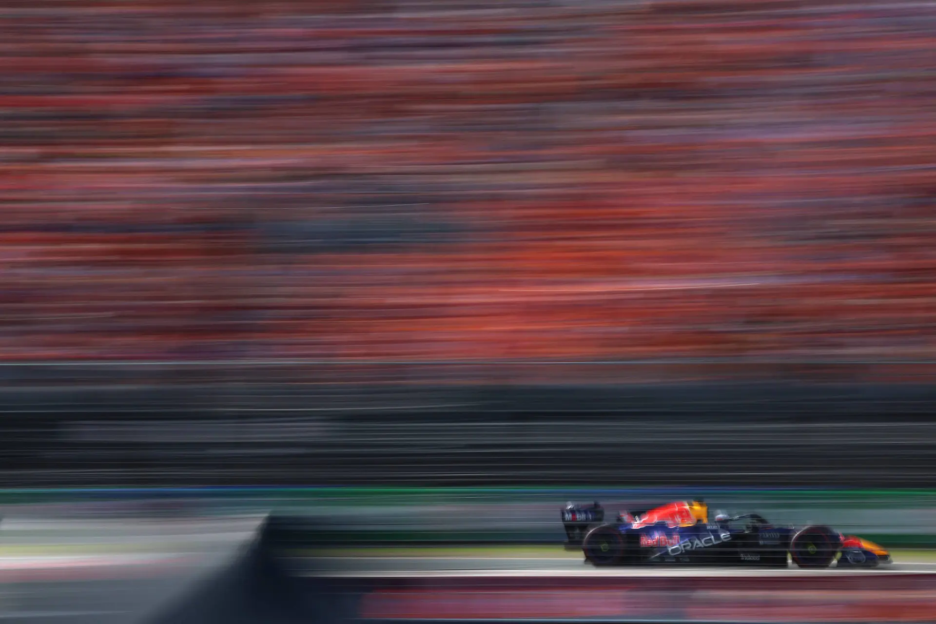 max-verstappen-red-bull-racing-gp-nederland-2026-zaterdag-3