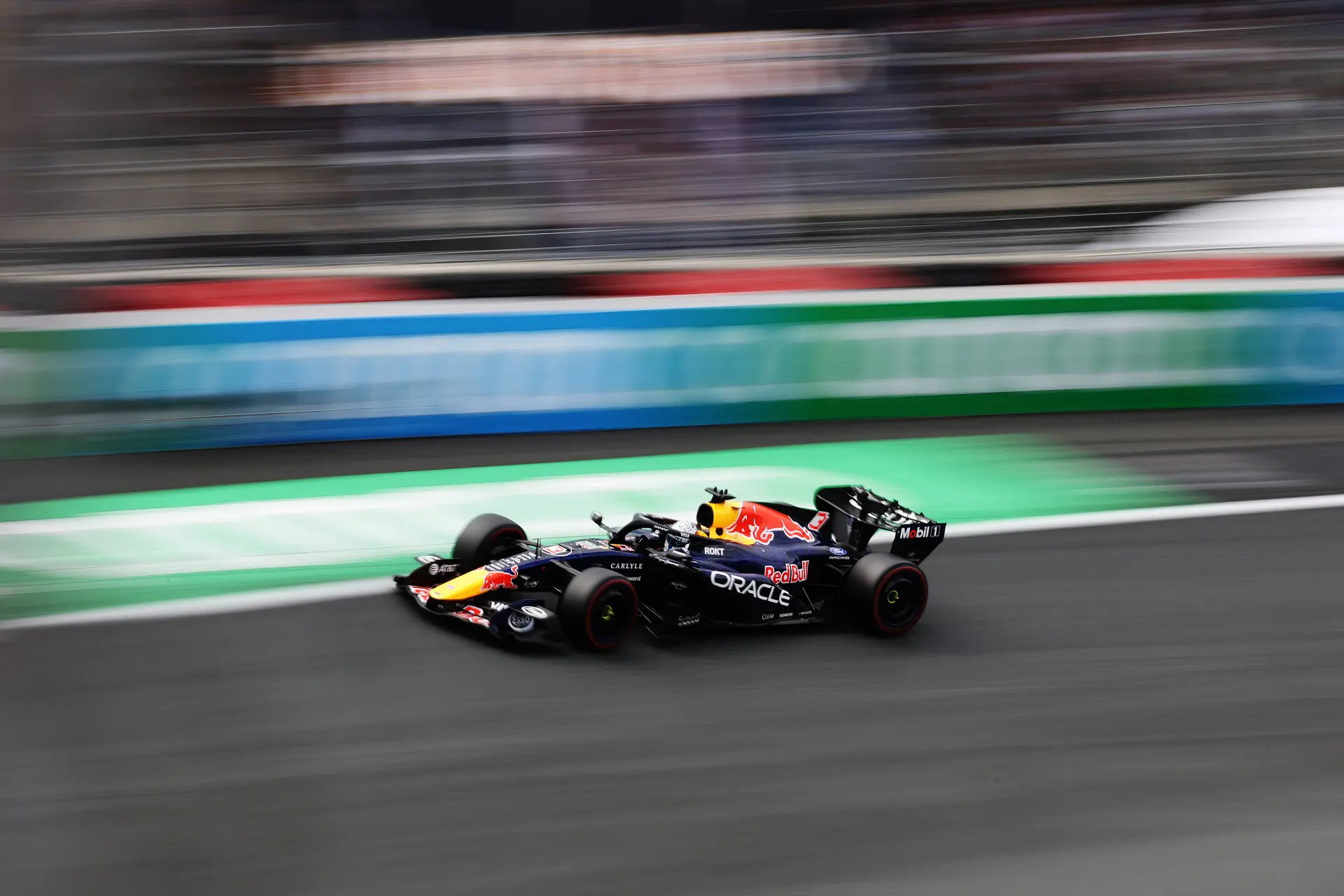 max-verstappen-red-bull-racing-gp-nederland-2026-zaterdag-4