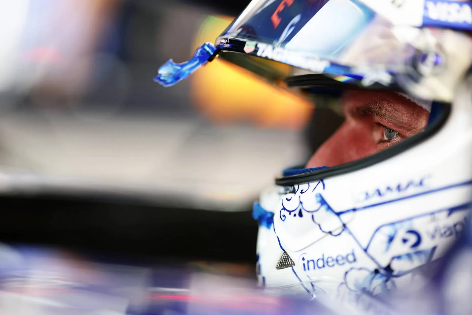 max-verstappen-red-bull-racing-gp-nederland-2026-zaterdag-5