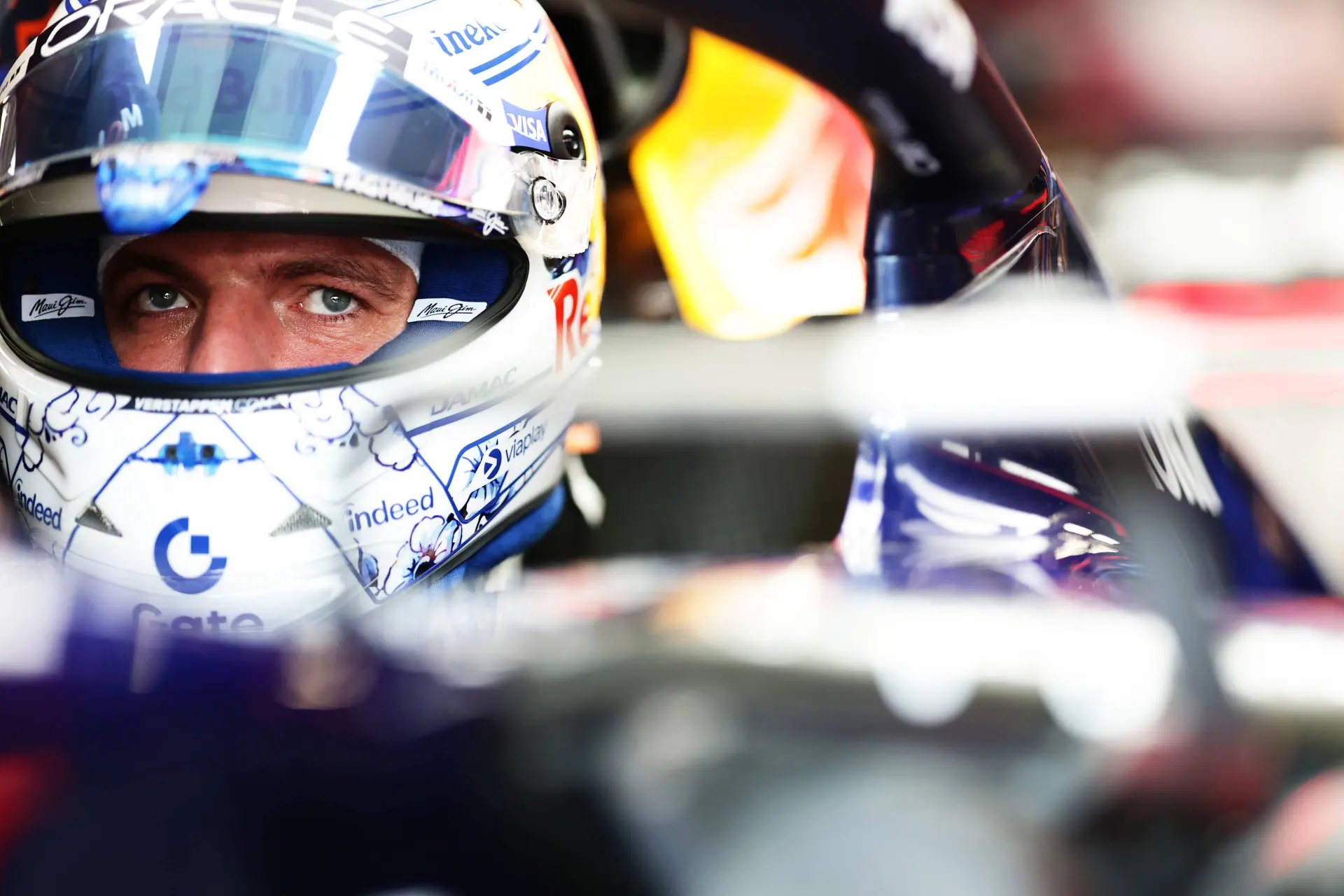max-verstappen-red-bull-racing-gp-nederland-2026-zaterdag-6