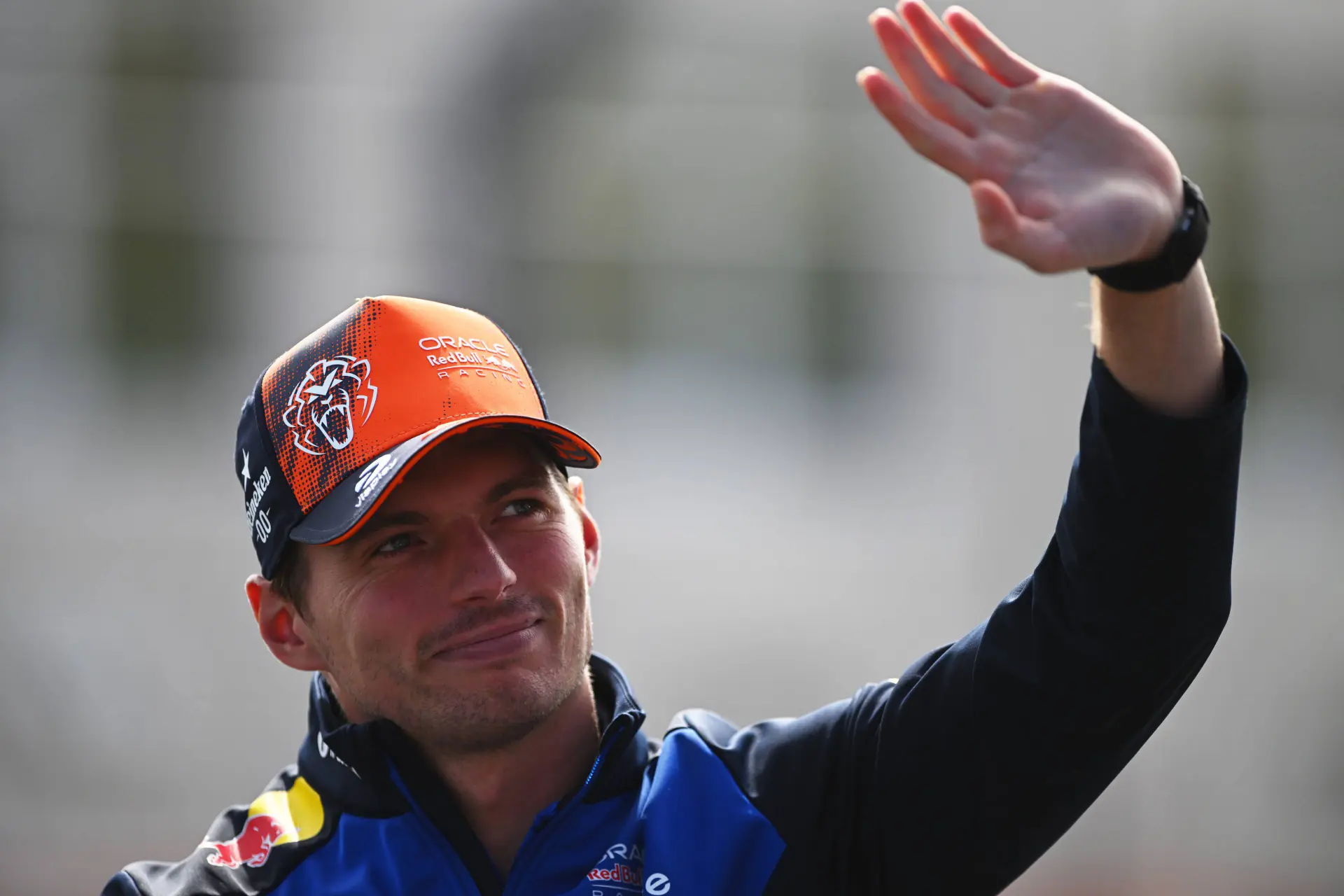 max-verstappen-red-bull-racing-gp-nederland-2026-zondag-2