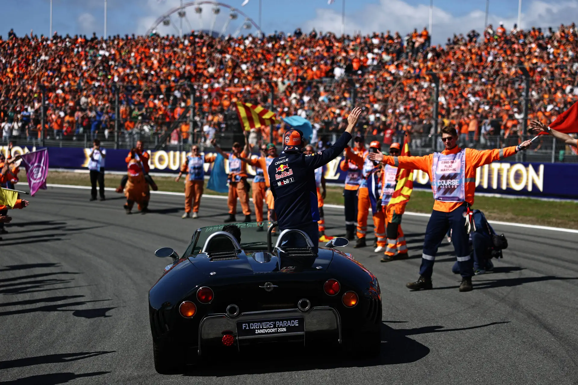 max-verstappen-red-bull-racing-gp-nederland-2026-zondag-4