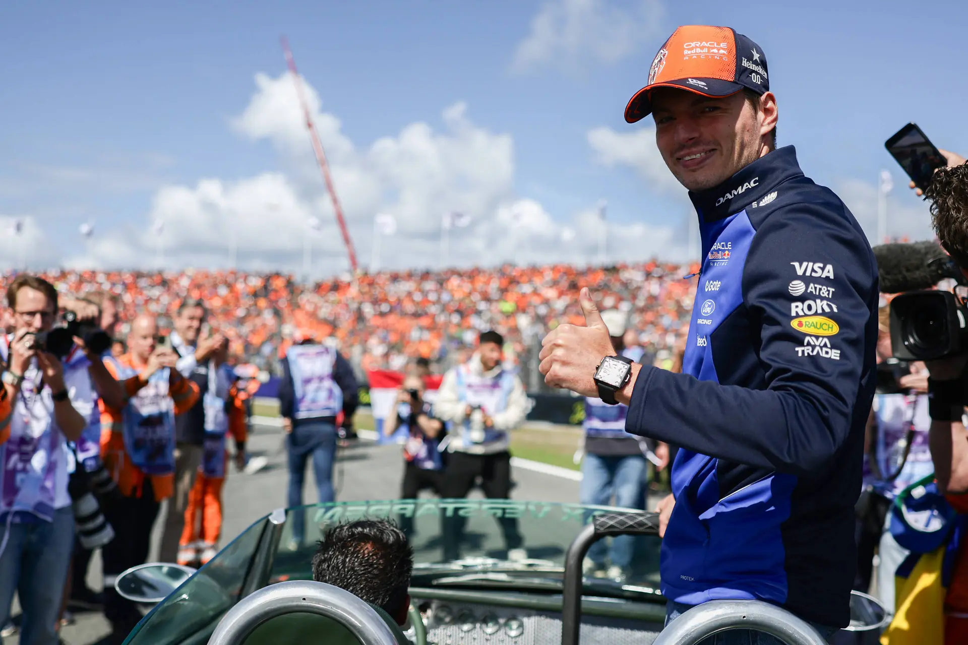 max-verstappen-red-bull-racing-gp-nederland-2026-zondag-6