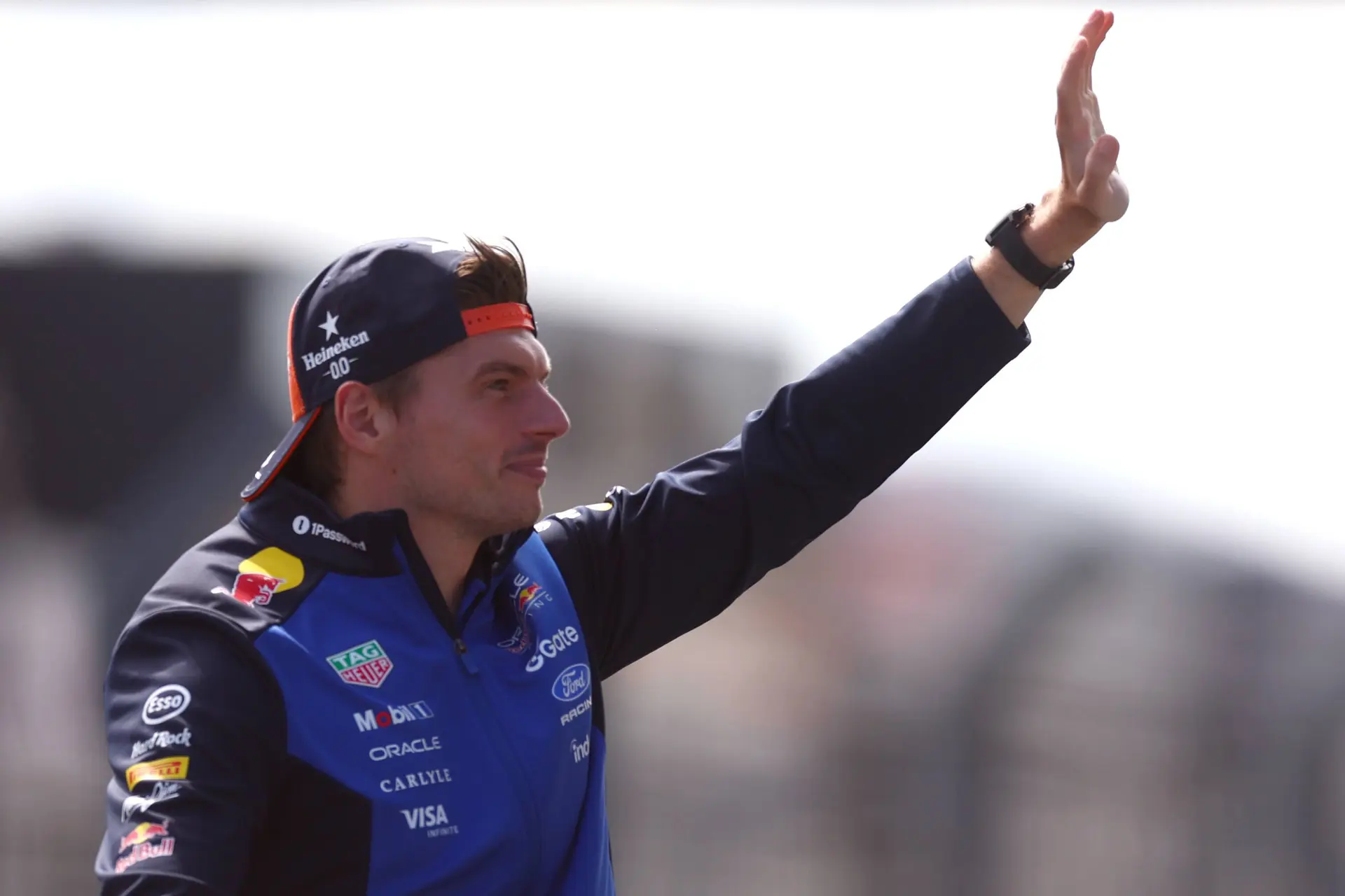 max-verstappen-red-bull-racing-gp-nederland-2026-zondag