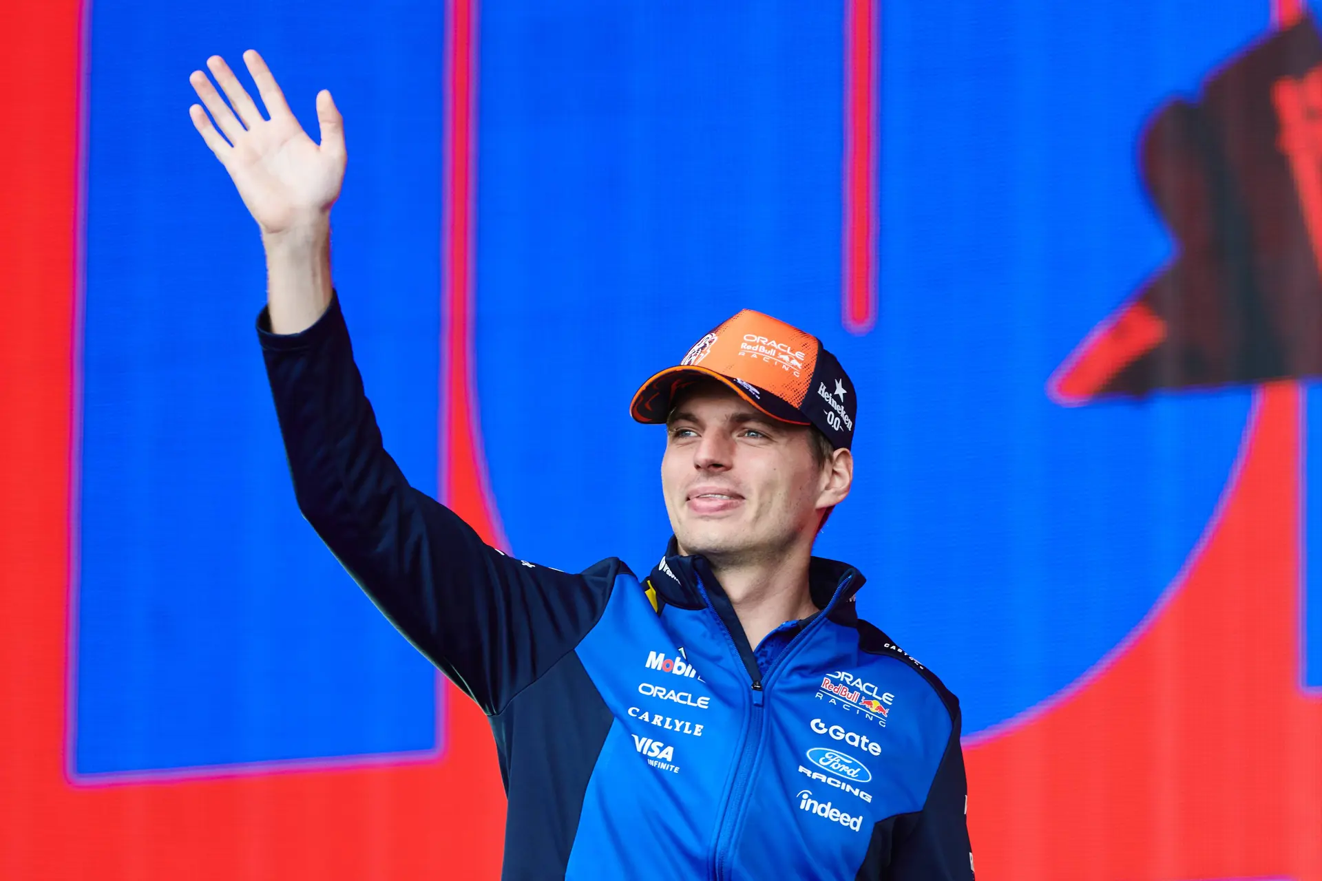 max-verstappen-red-bull-racing-nederland-zandvoort-2026