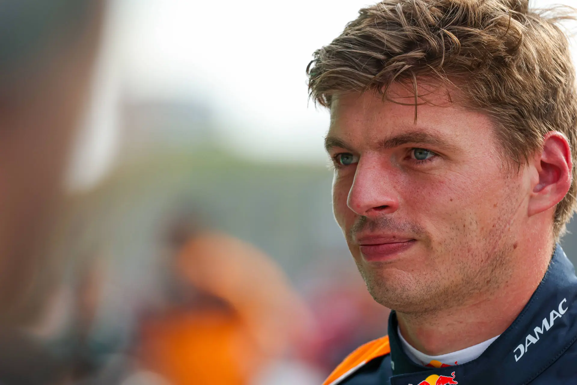 max-verstappen-red-bull-racing-nederland-zandvoort-2026-vrijdag