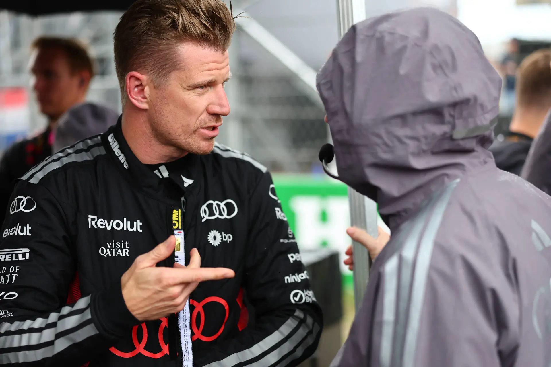 nico-hulkenberg-audi-gp-nederland-2026-zondag