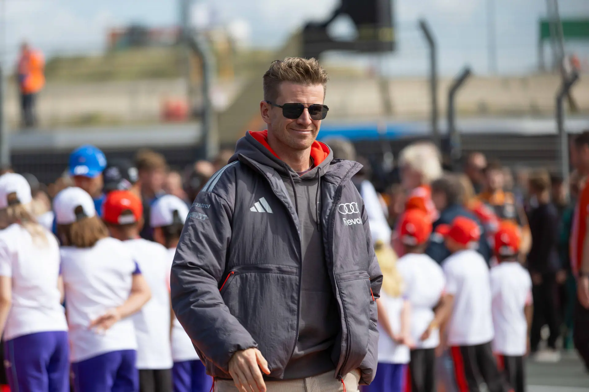 nico-hülkenberg-audi-nederland-2026-1