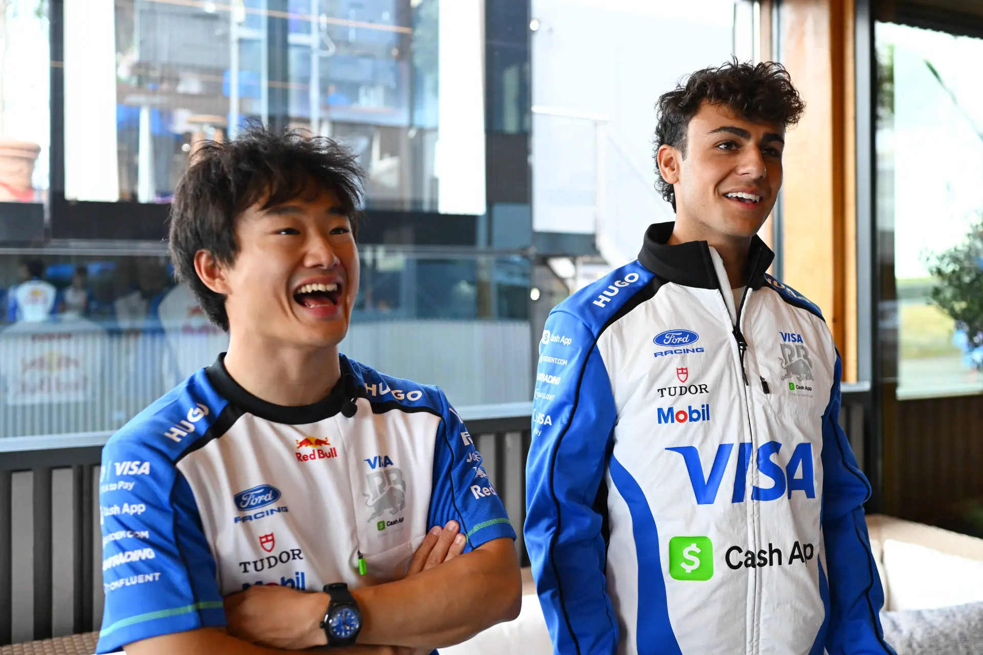 racing-bulls-yuki-tsunoda-nederland-2026-1-arvid-lindblad-2