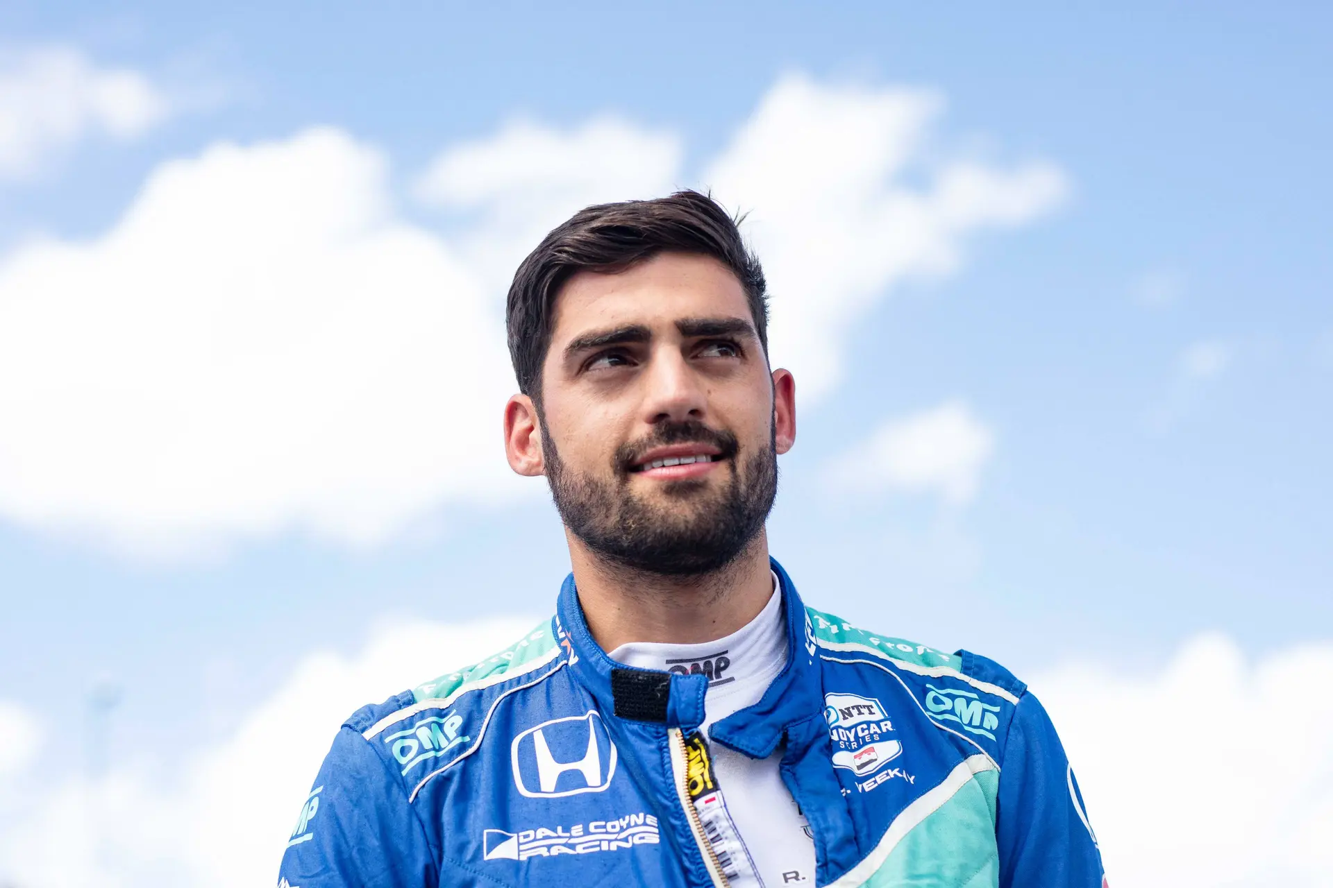 rinus-veekay-milwaukee-juncos-hollinger-racing-2026