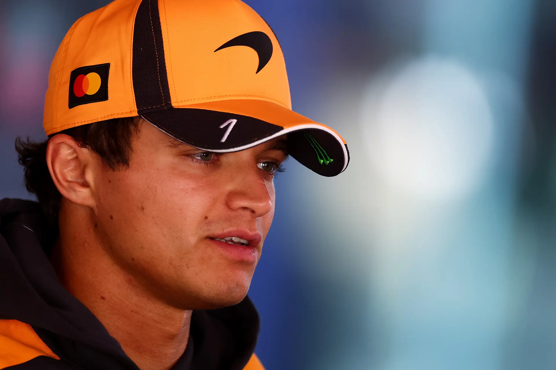 2026-lando-norris-mclaren-f1-spanje-madrid-1
