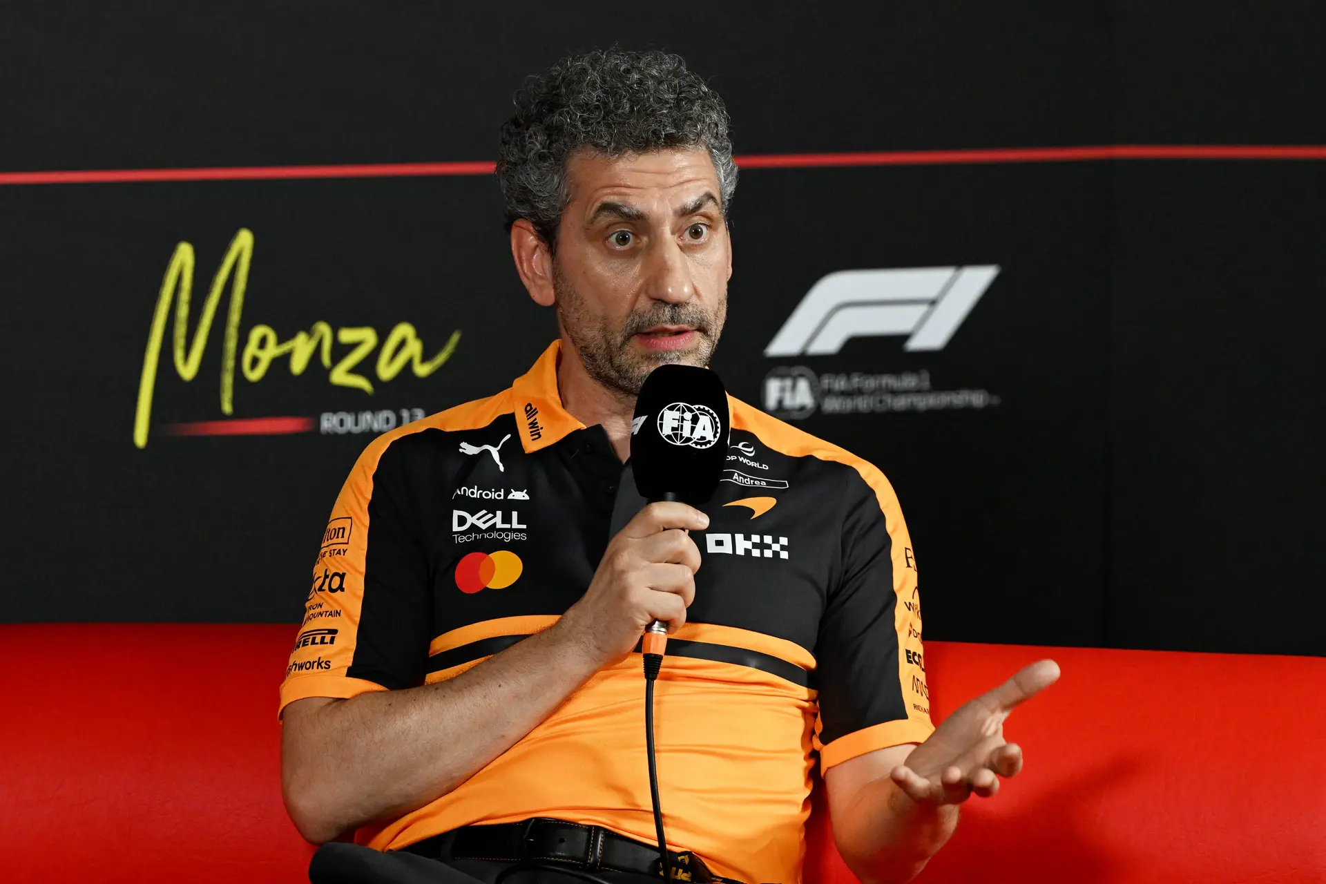 andrea-stella-persconferentie-mclaren-gp-italie-2026-vrijdag-2