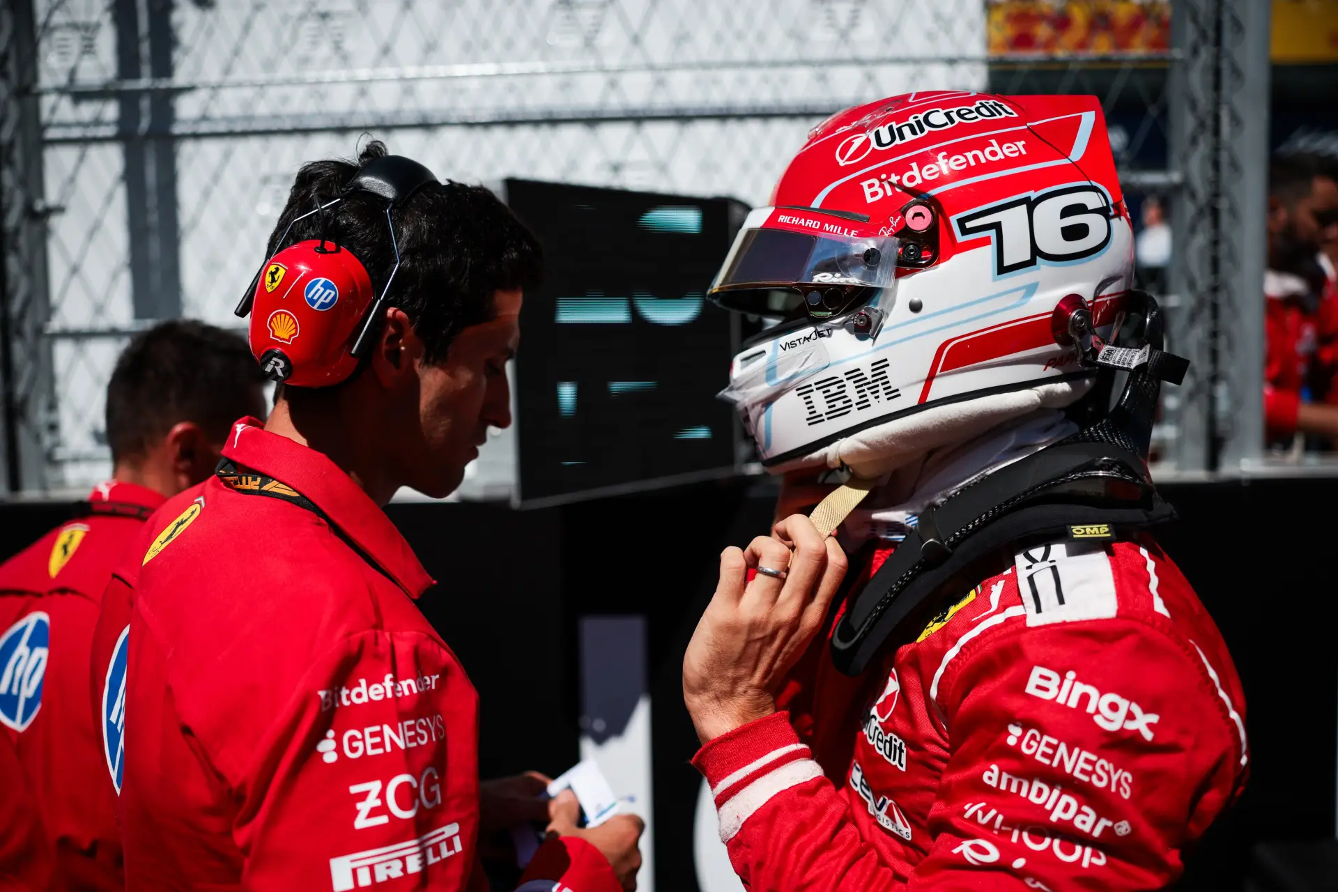 charles-leclerc-2026-madrid-spanje-sunday