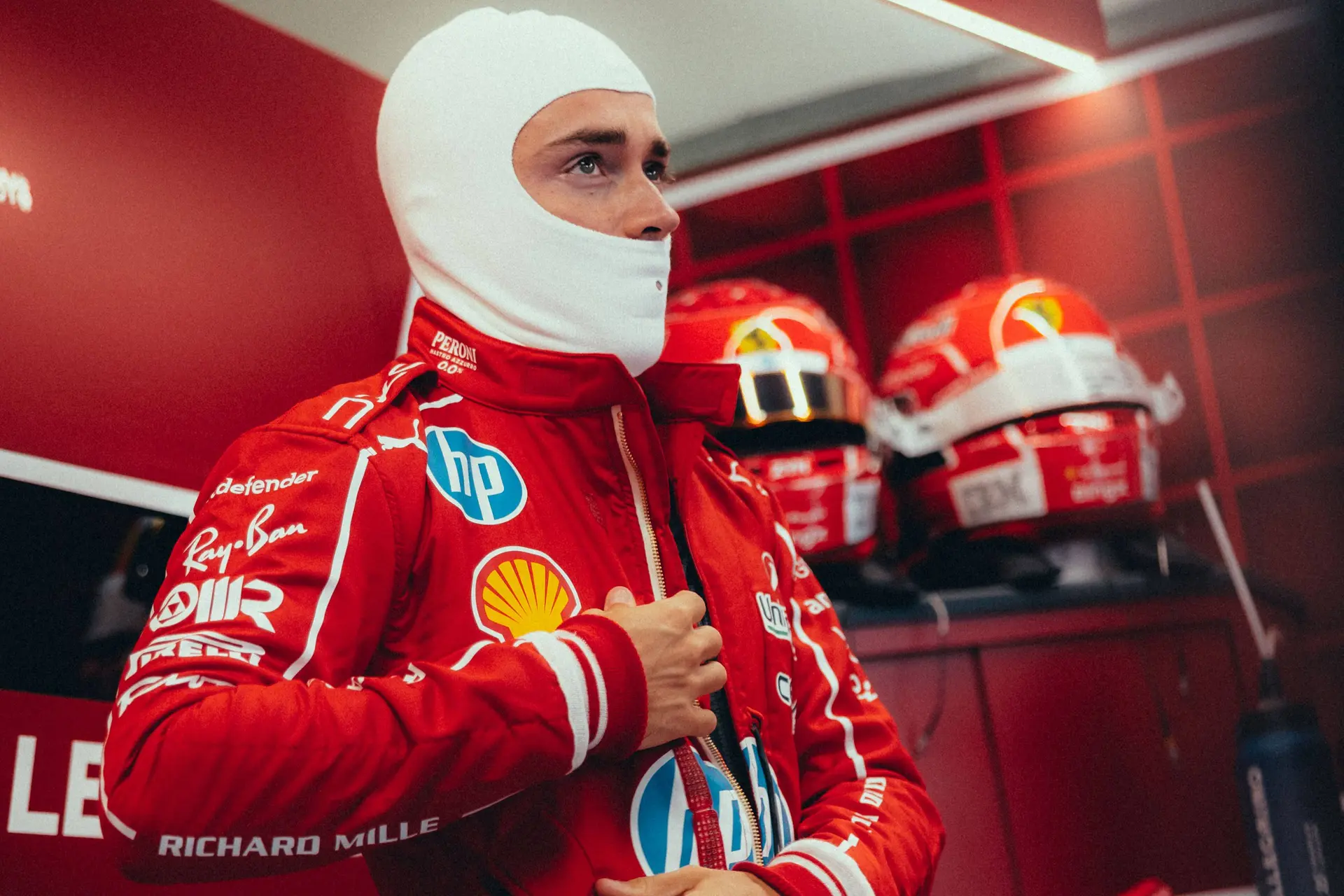charles-leclerc-ferrari-gp-italie-2026-vrijdag-6